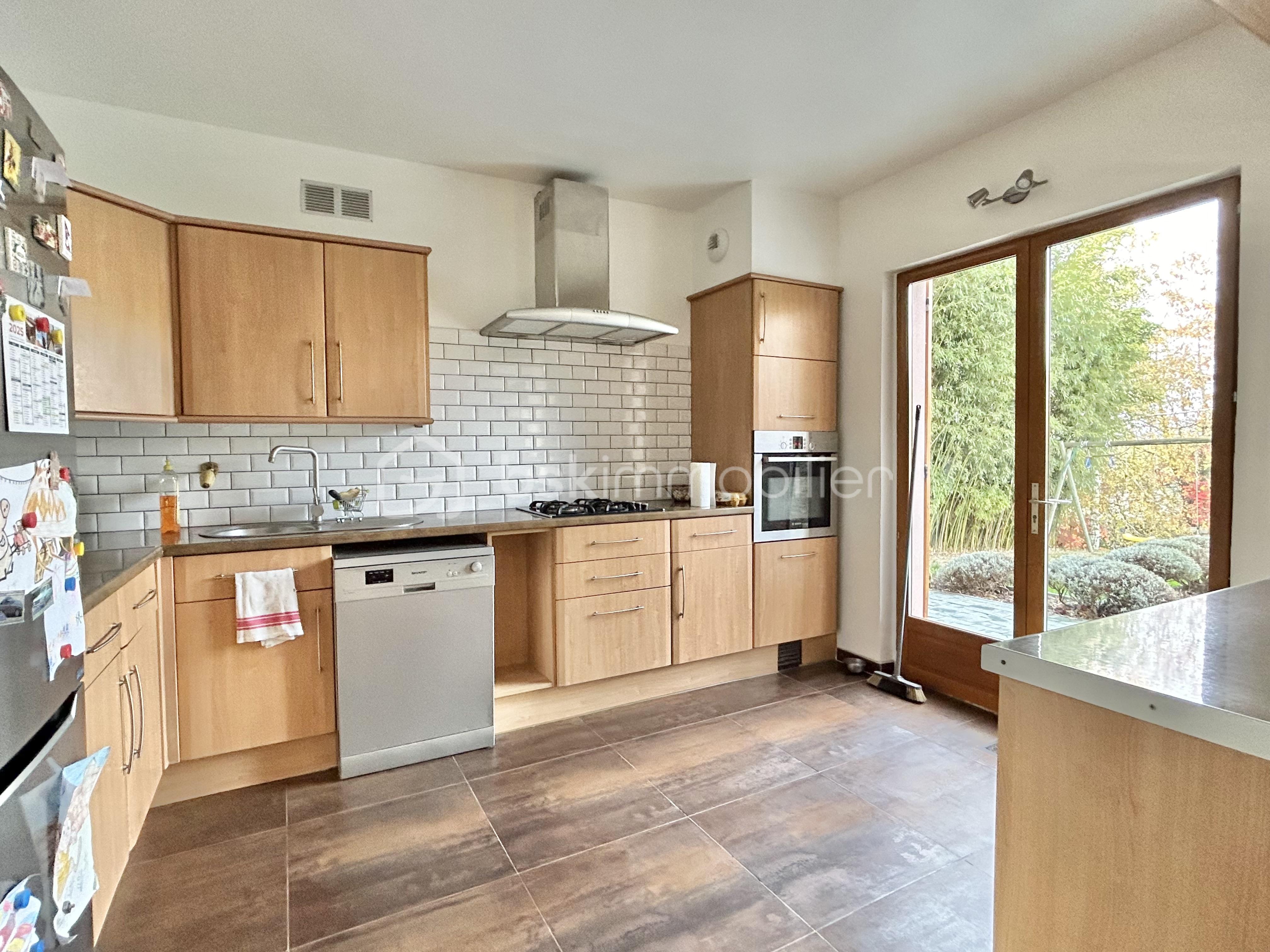 Maison de 144 m² - IMG_1836.jpeg