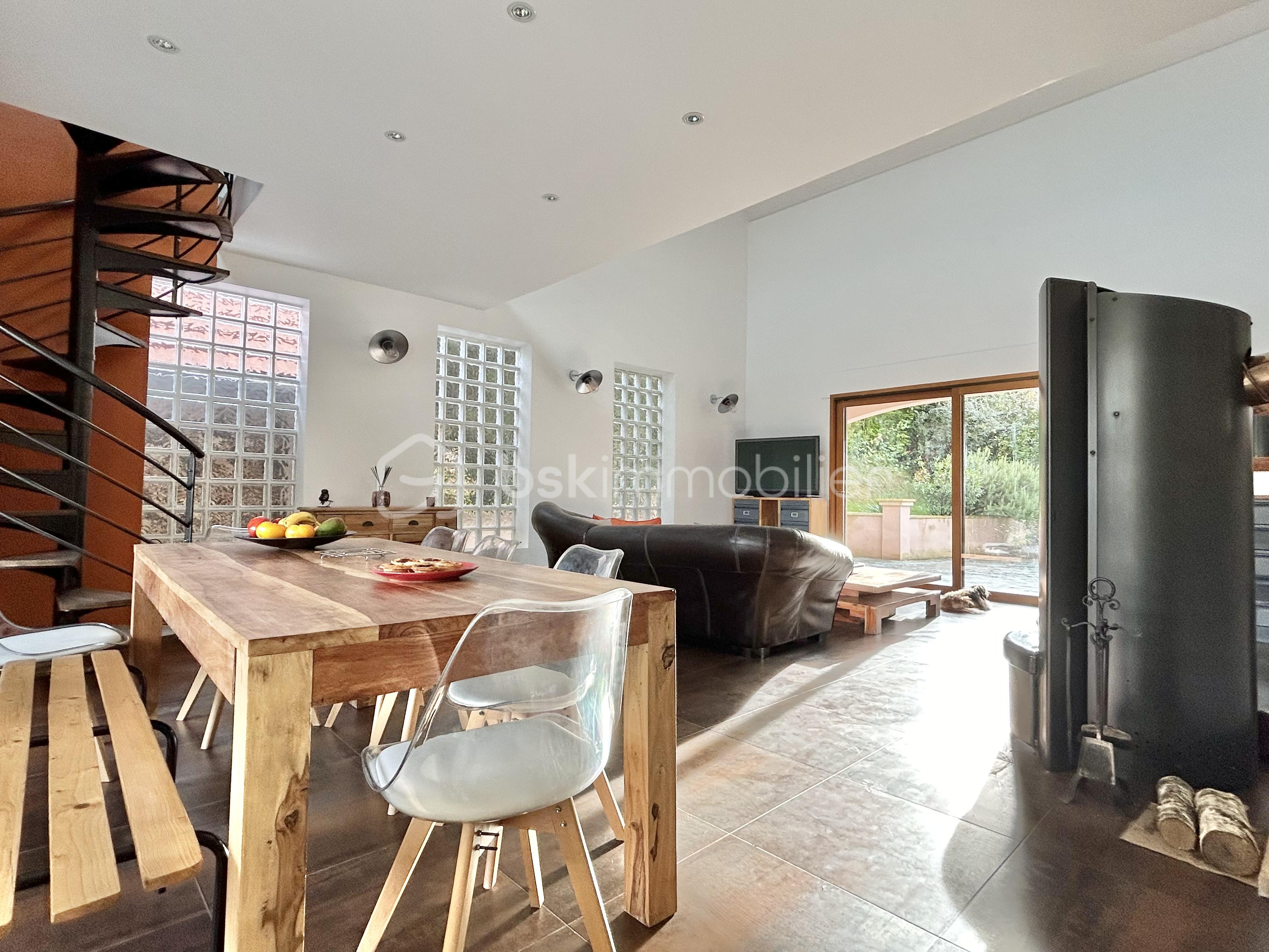 Maison de 144 m² - IMG_1833.jpeg