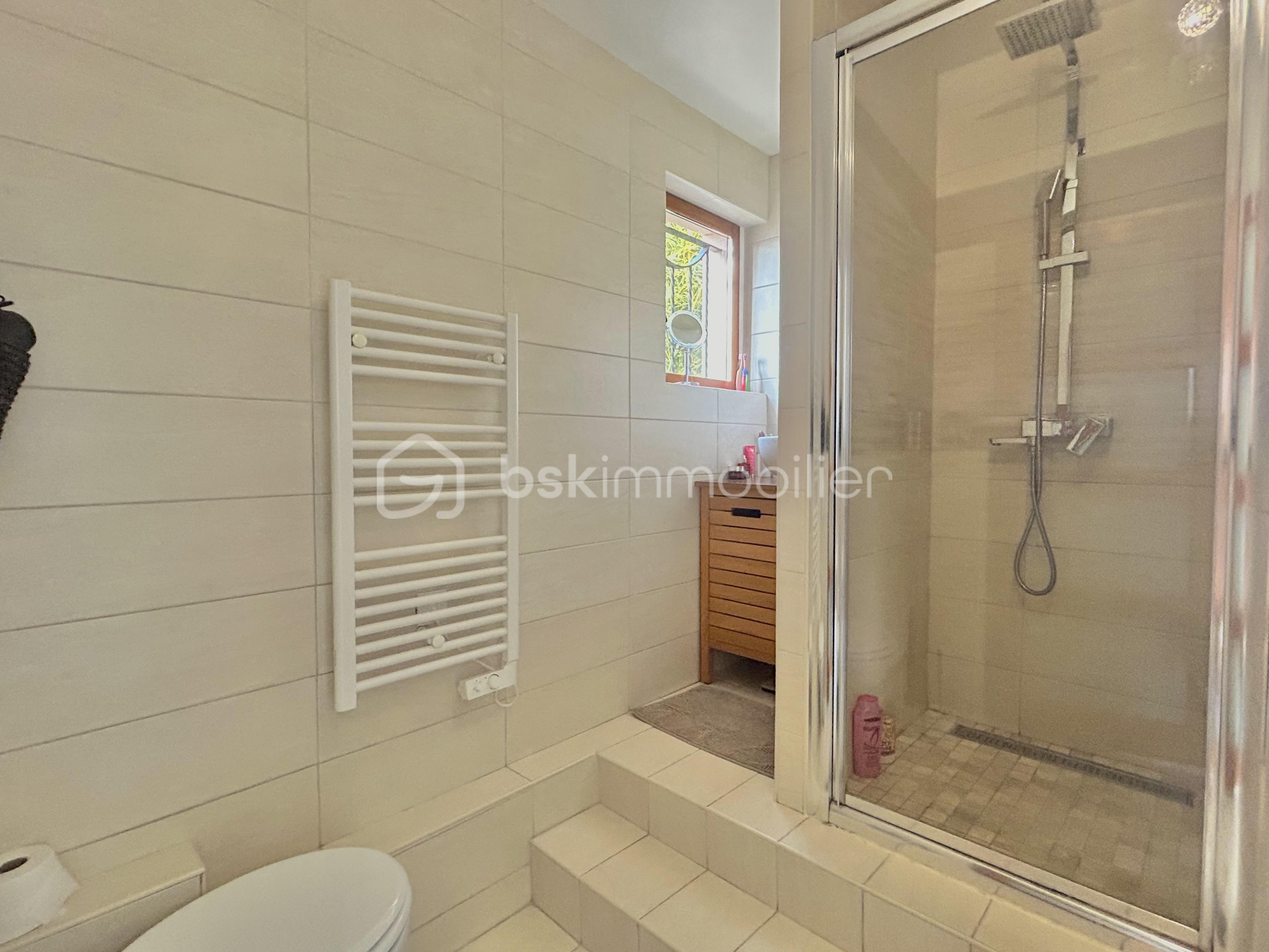 Maison de 144 m² - IMG_1875.jpeg