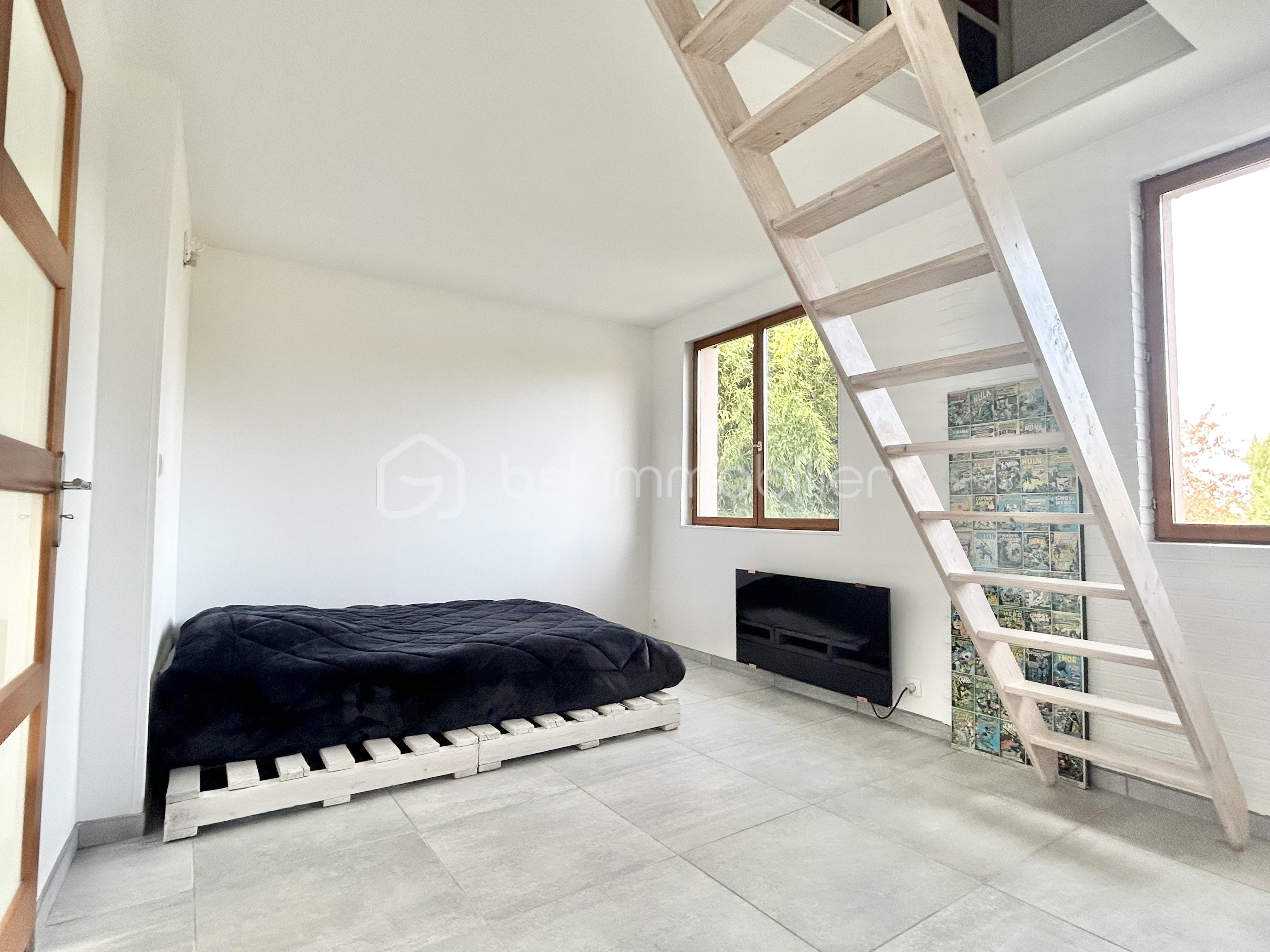 Maison de 144 m² - IMG_1856.jpeg