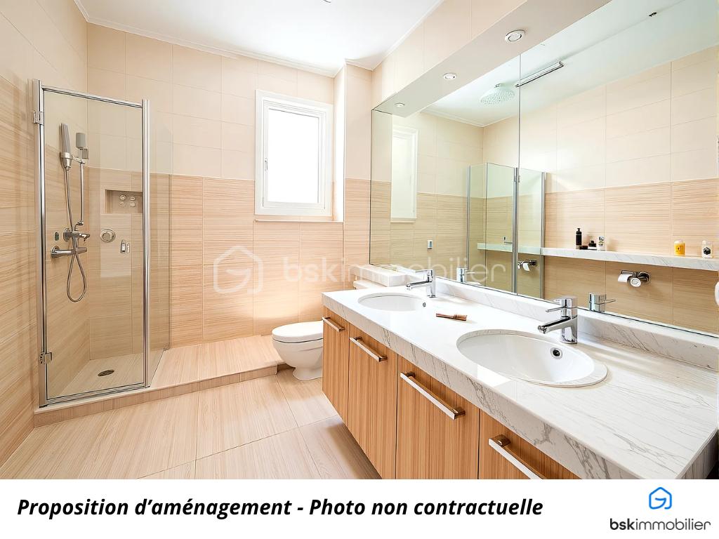 Pavillon de 140 m² - 48.png