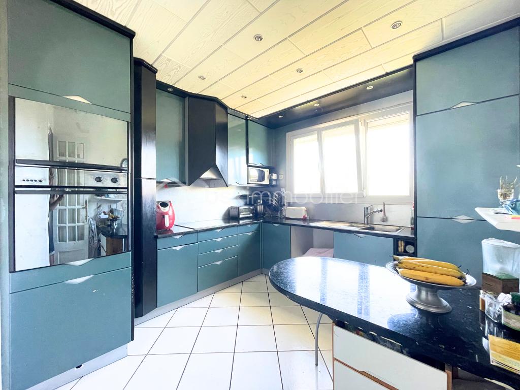 Pavillon de 140 m² - 1.png