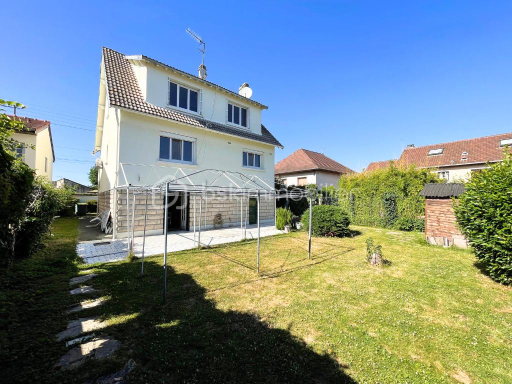 Pavillon de 140 m² - 35.png