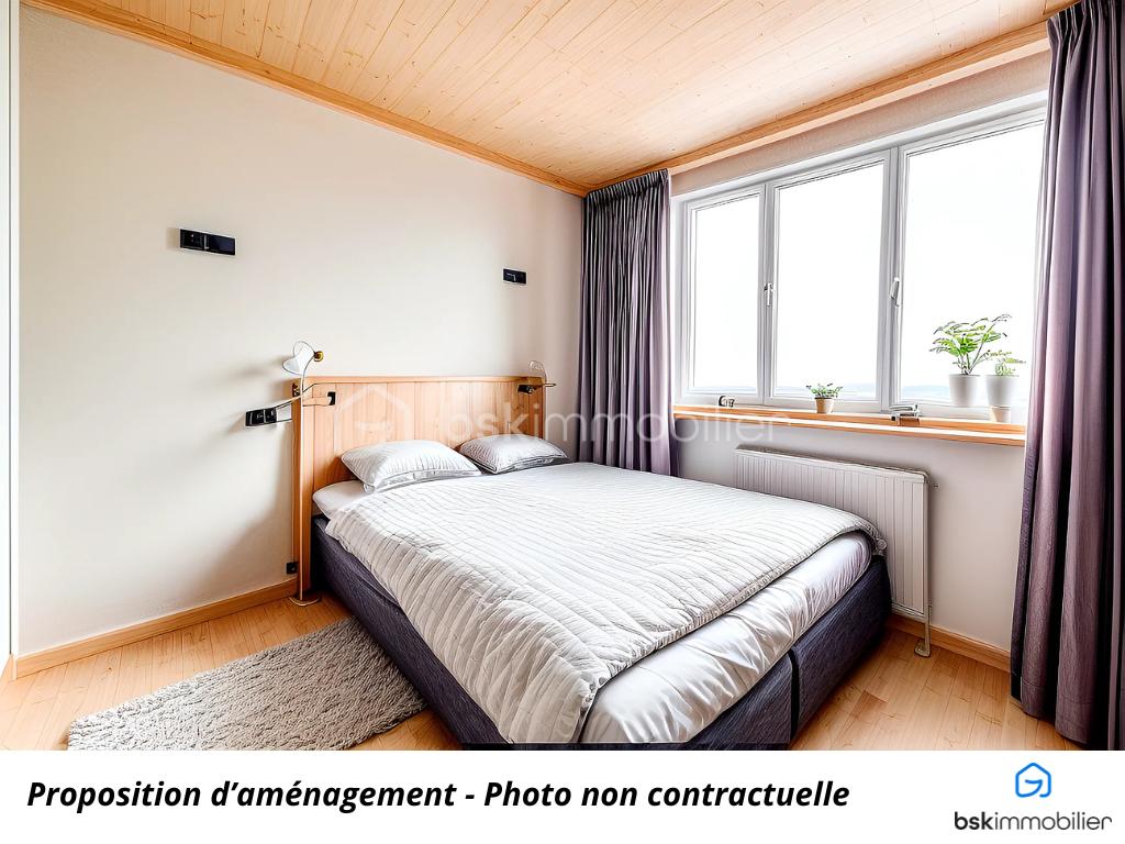 Pavillon de 140 m² - 42.png