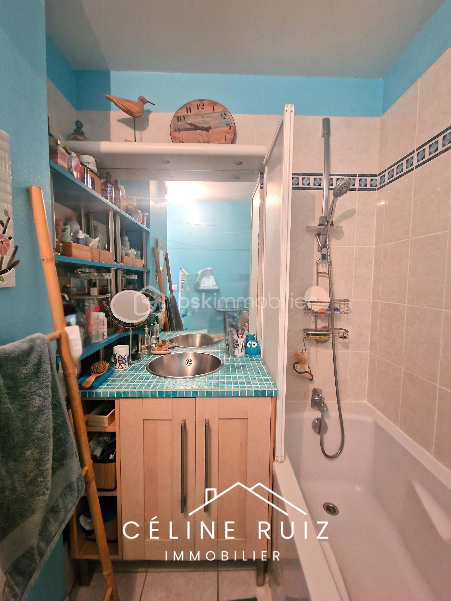 Appartement de 66,94 m² - Design sans titre(37).png