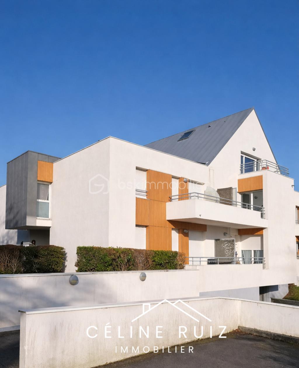 Design sans titre(56).png