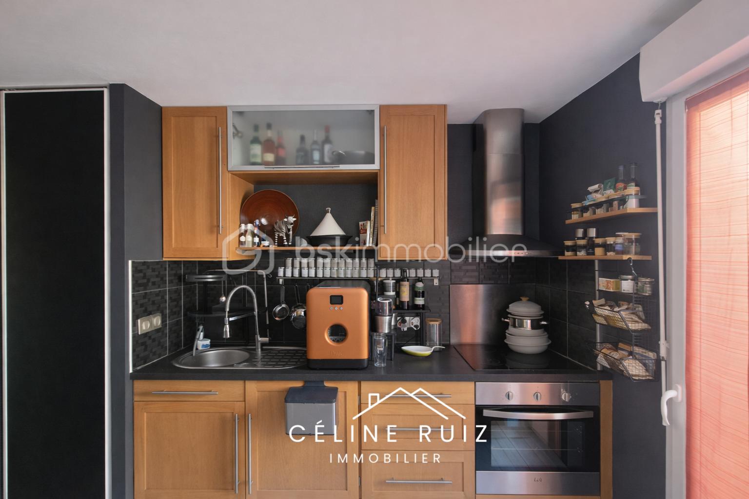 Design sans titre(53).png