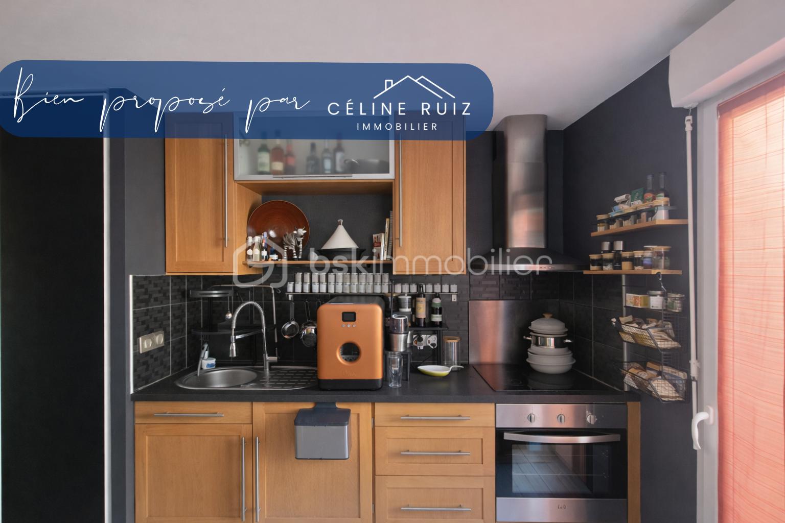 Bien proposé par(15).png