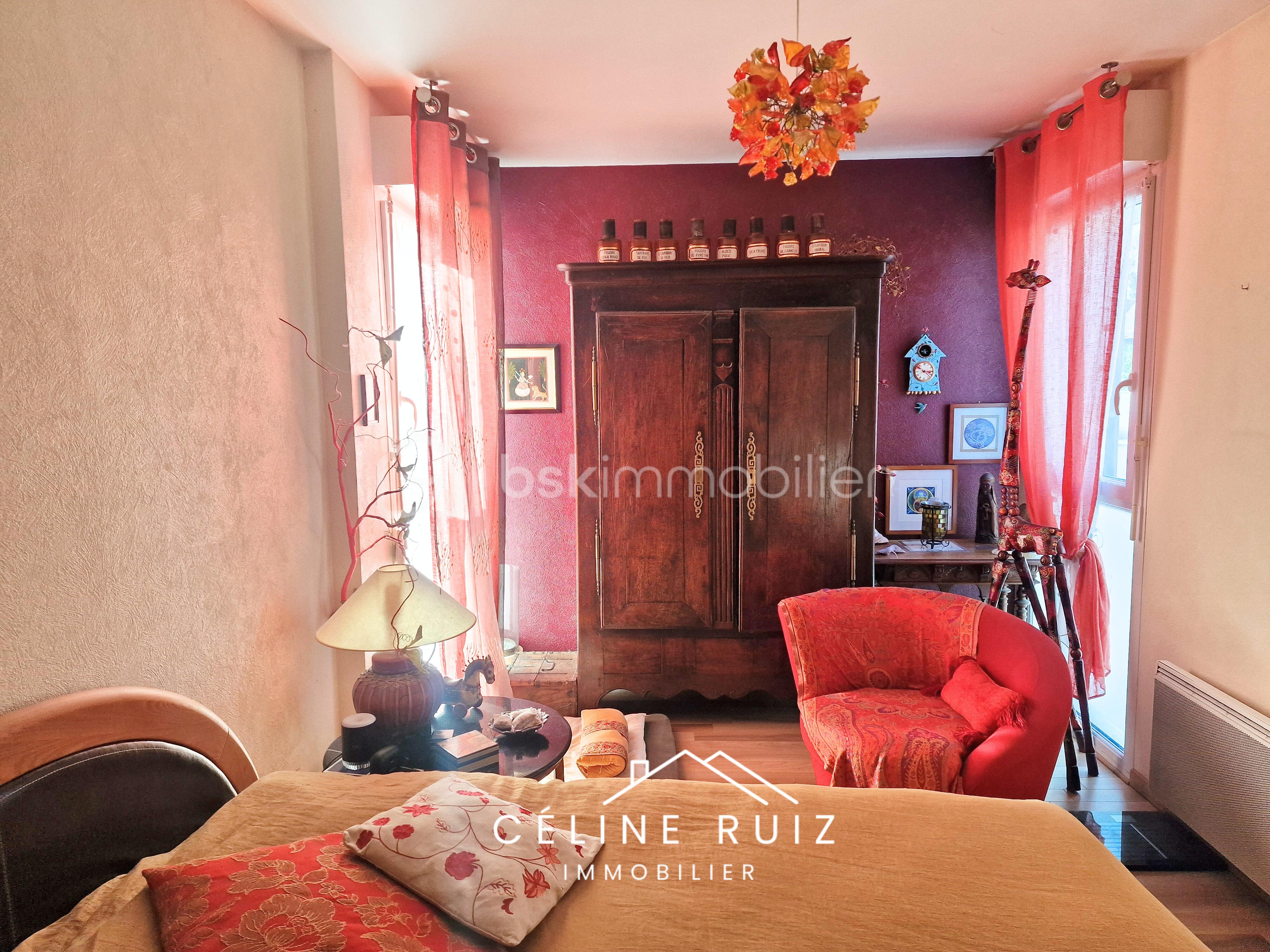 Appartement de 66,94 m² - Design sans titre(31).png