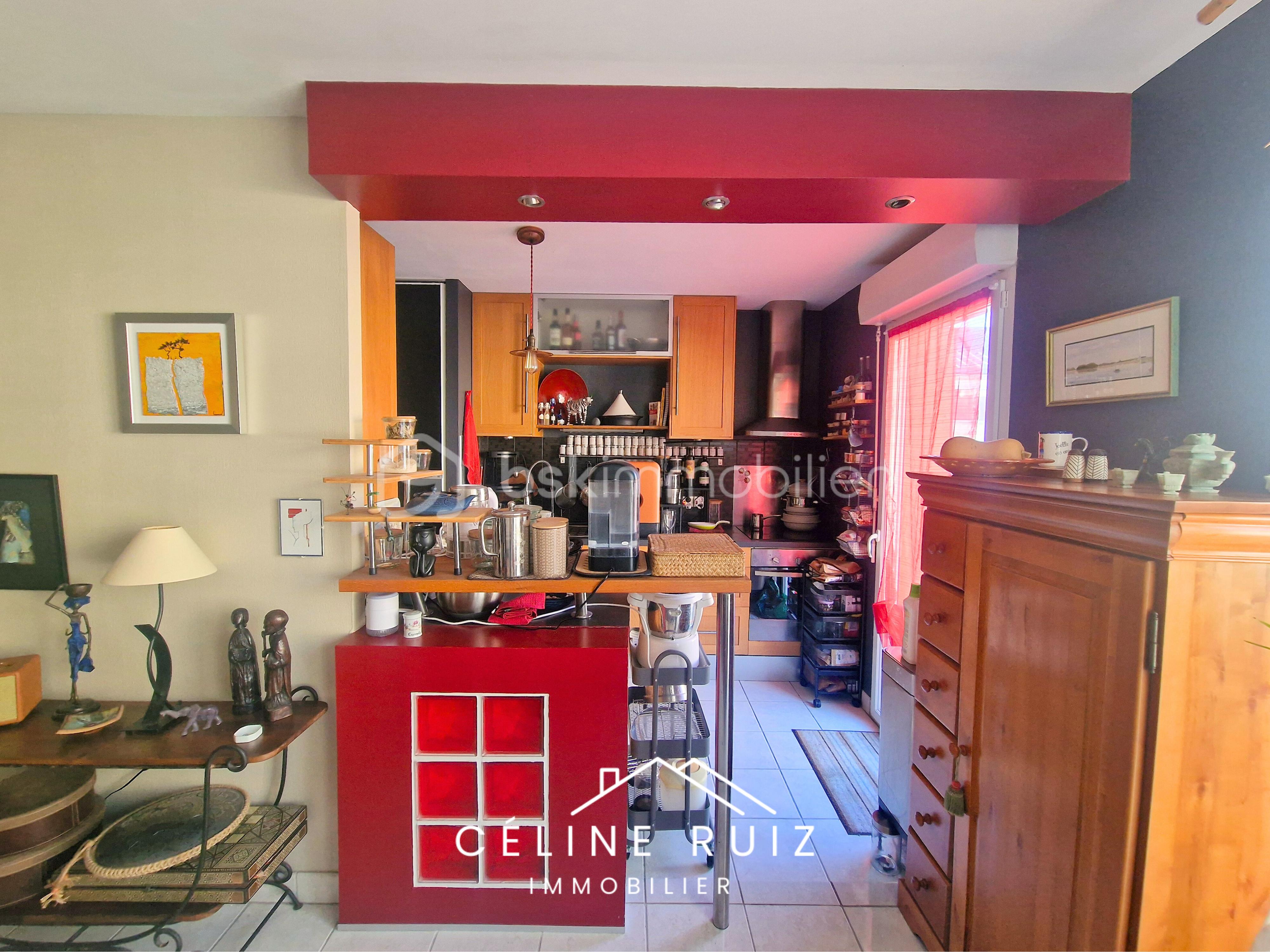 Appartement de 66,94 m² - Design sans titre(35).png