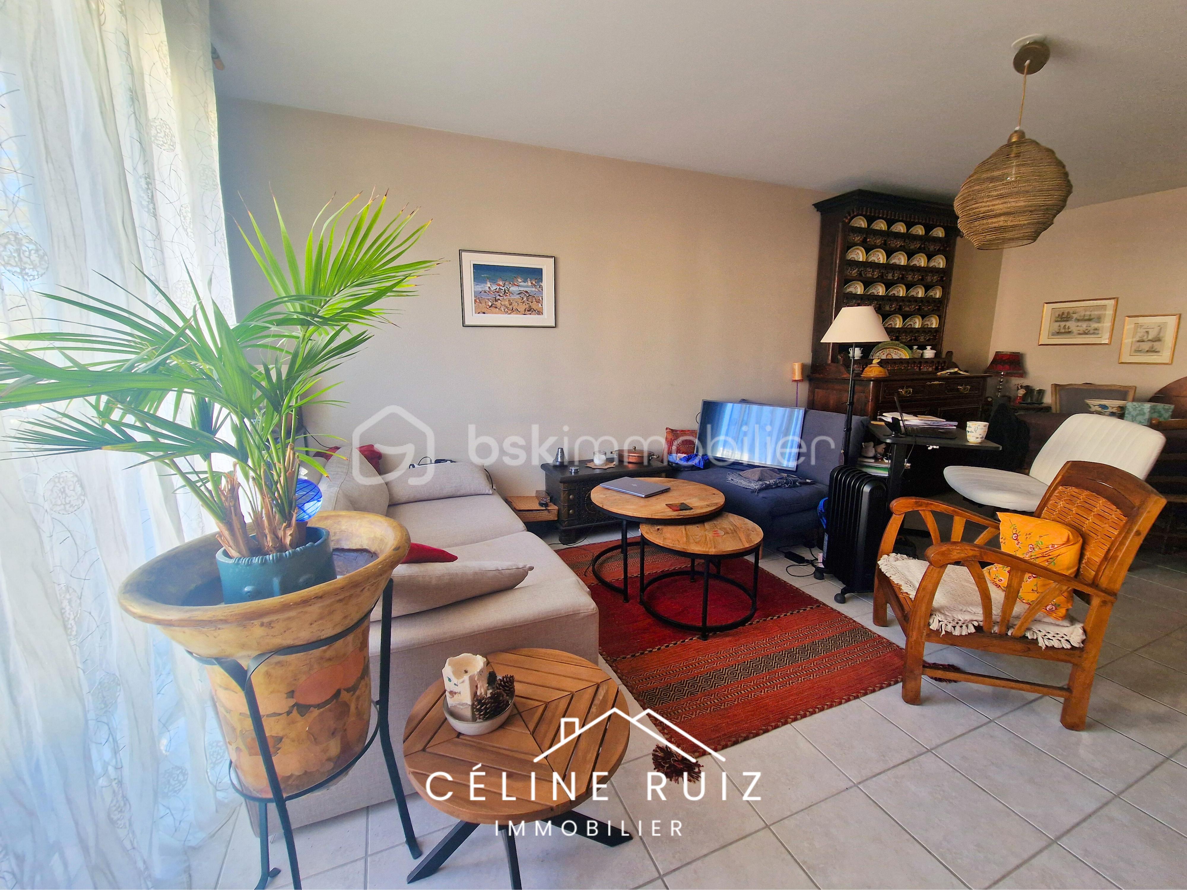 Appartement de 66,94 m² - Design sans titre(36).png