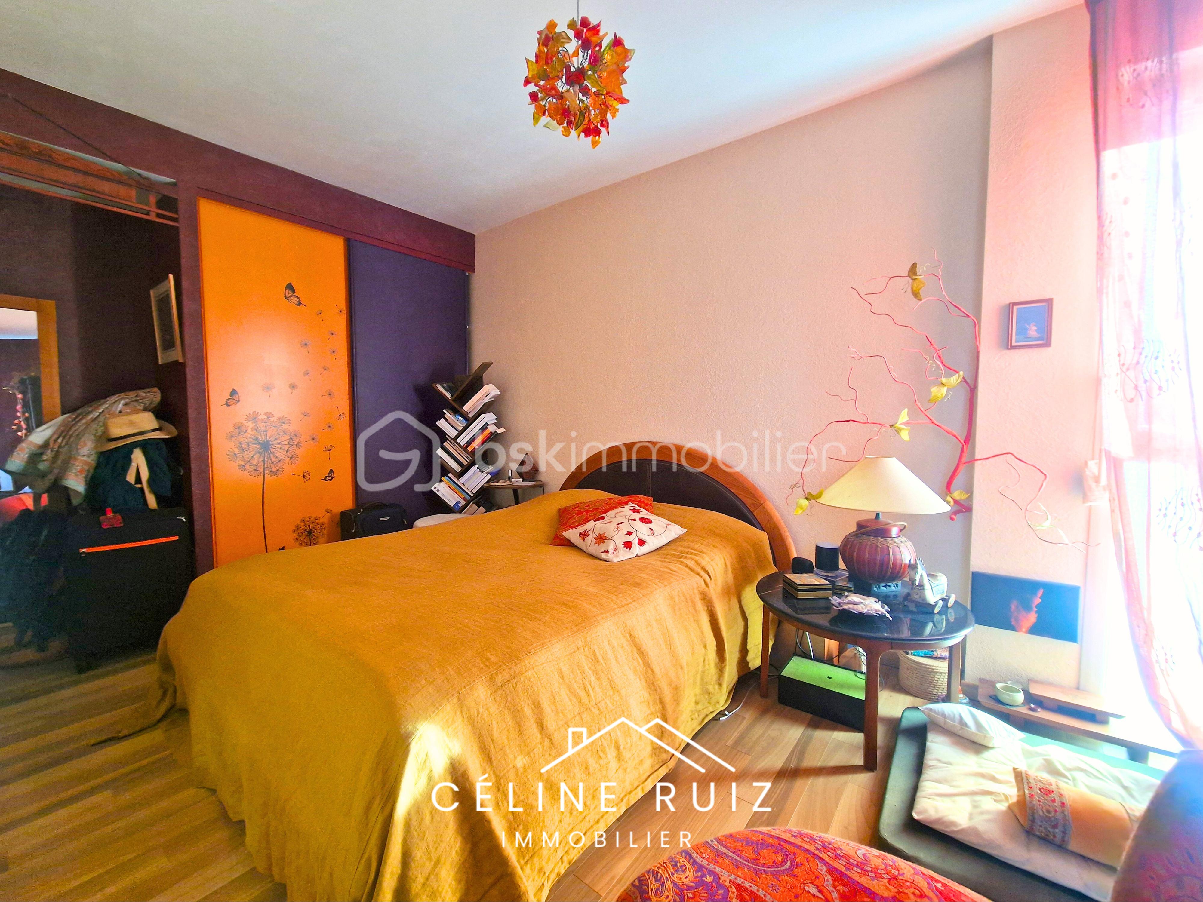 Appartement de 66,94 m² - Design sans titre(33).png