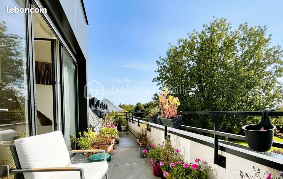 TERRASSE LHERMITAGE11.jpg
