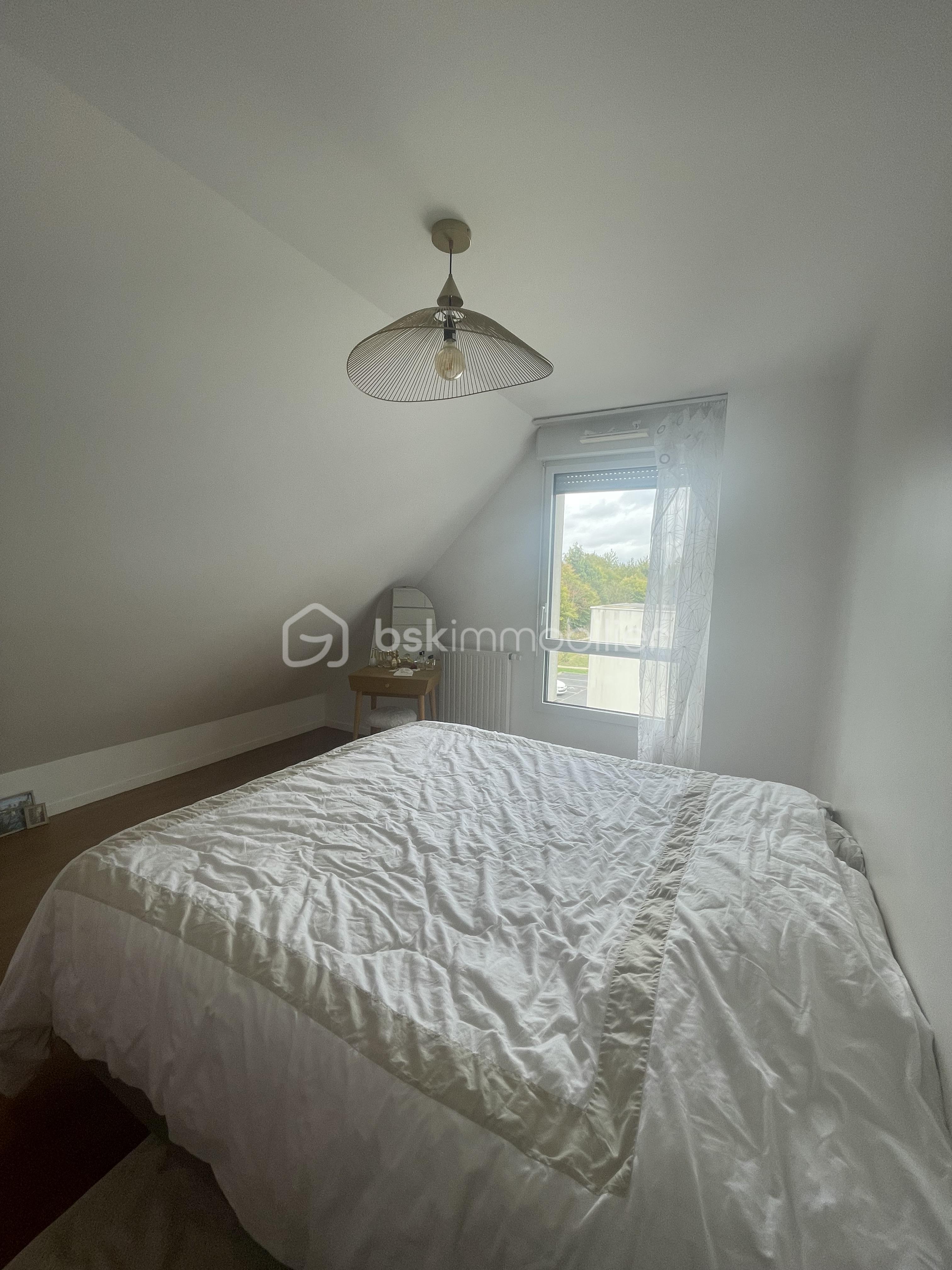 Appartement de 68,91 m² - image1.jpeg