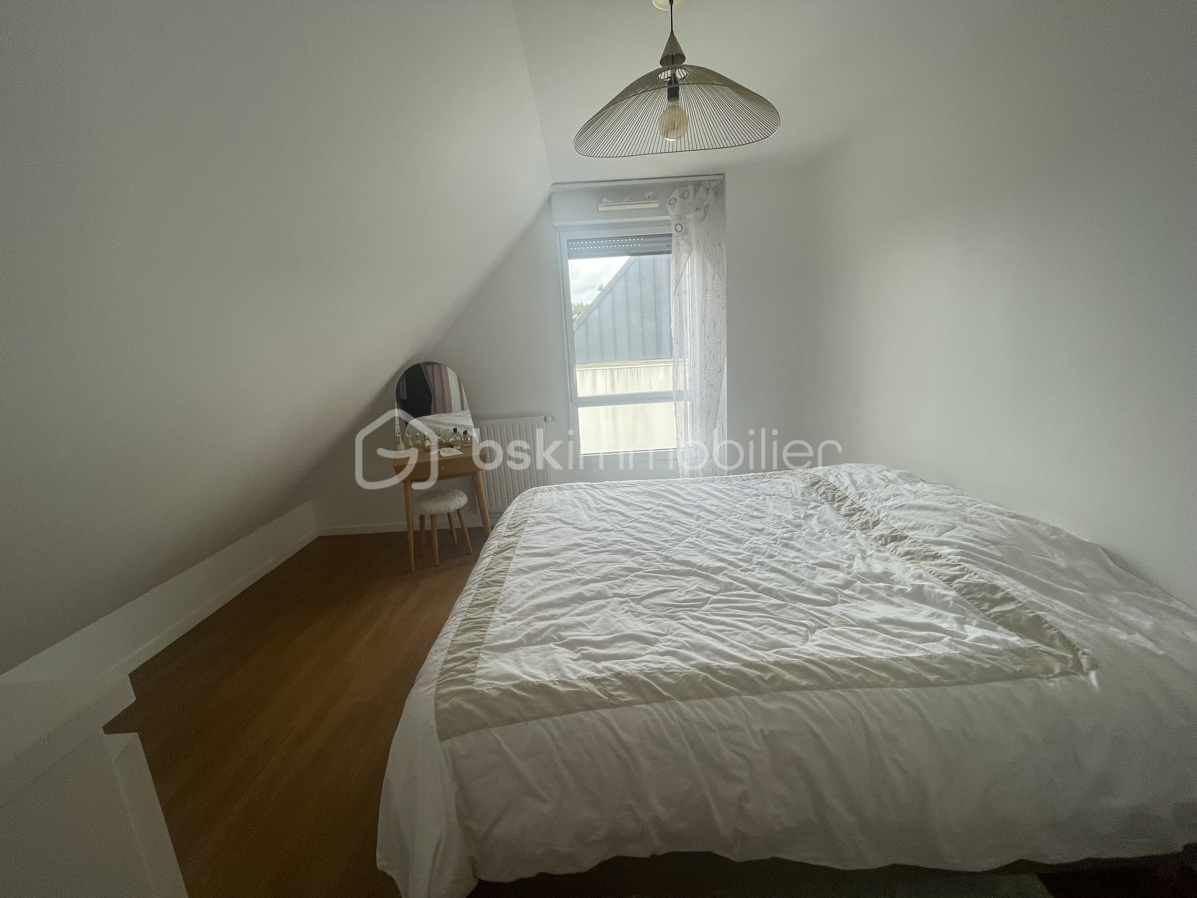 Appartement de 68,91 m² - image0 (2).jpeg