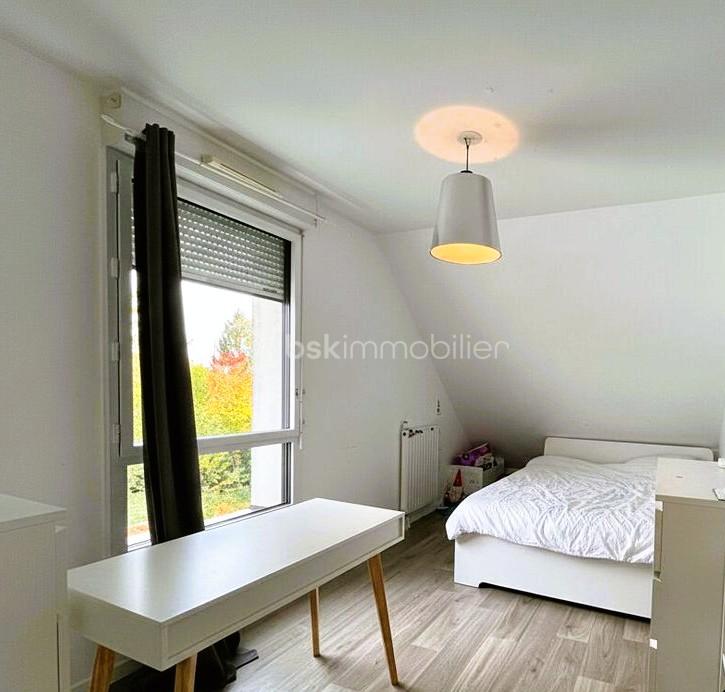 CHAMBRE 2 LHER.jpg