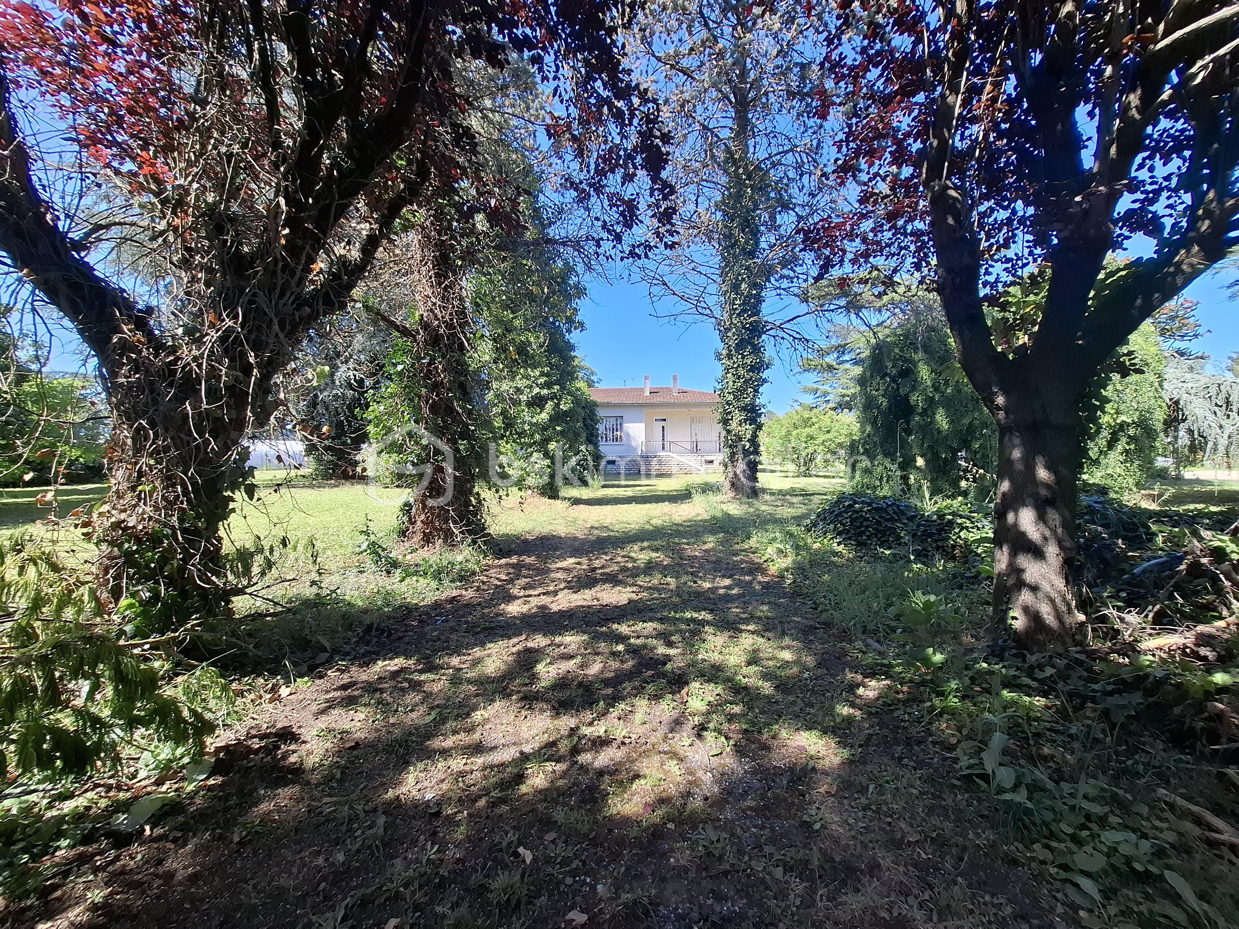 20260607_164434.jpg