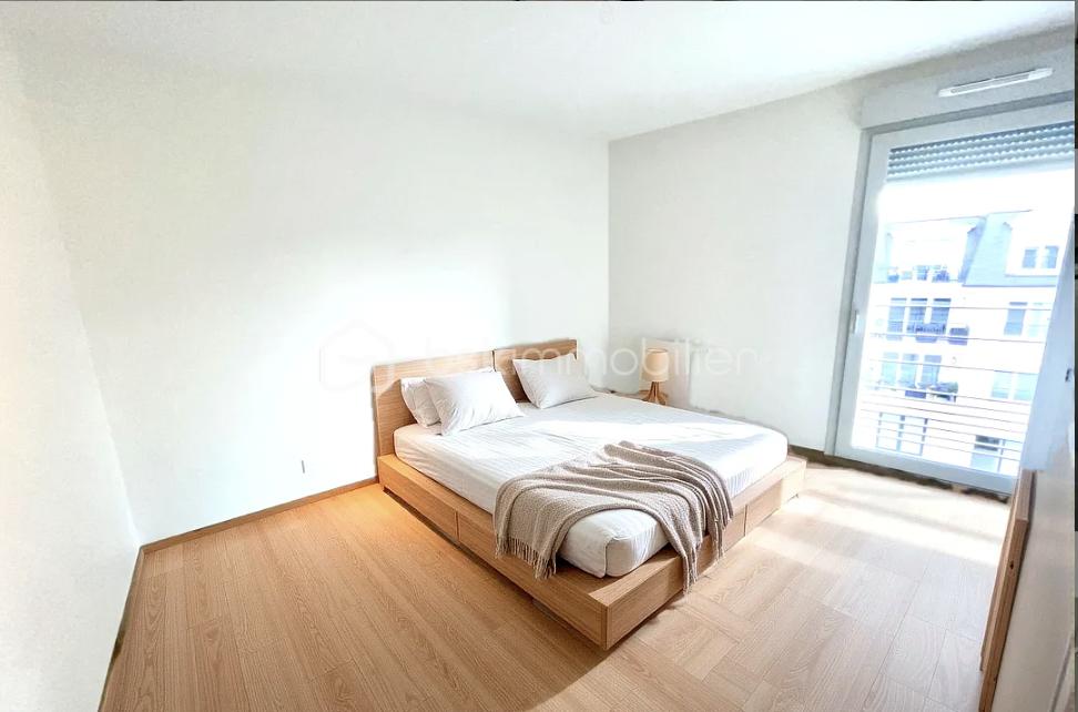 Capture d’écran 2026-02-23 à 10.39.44.png