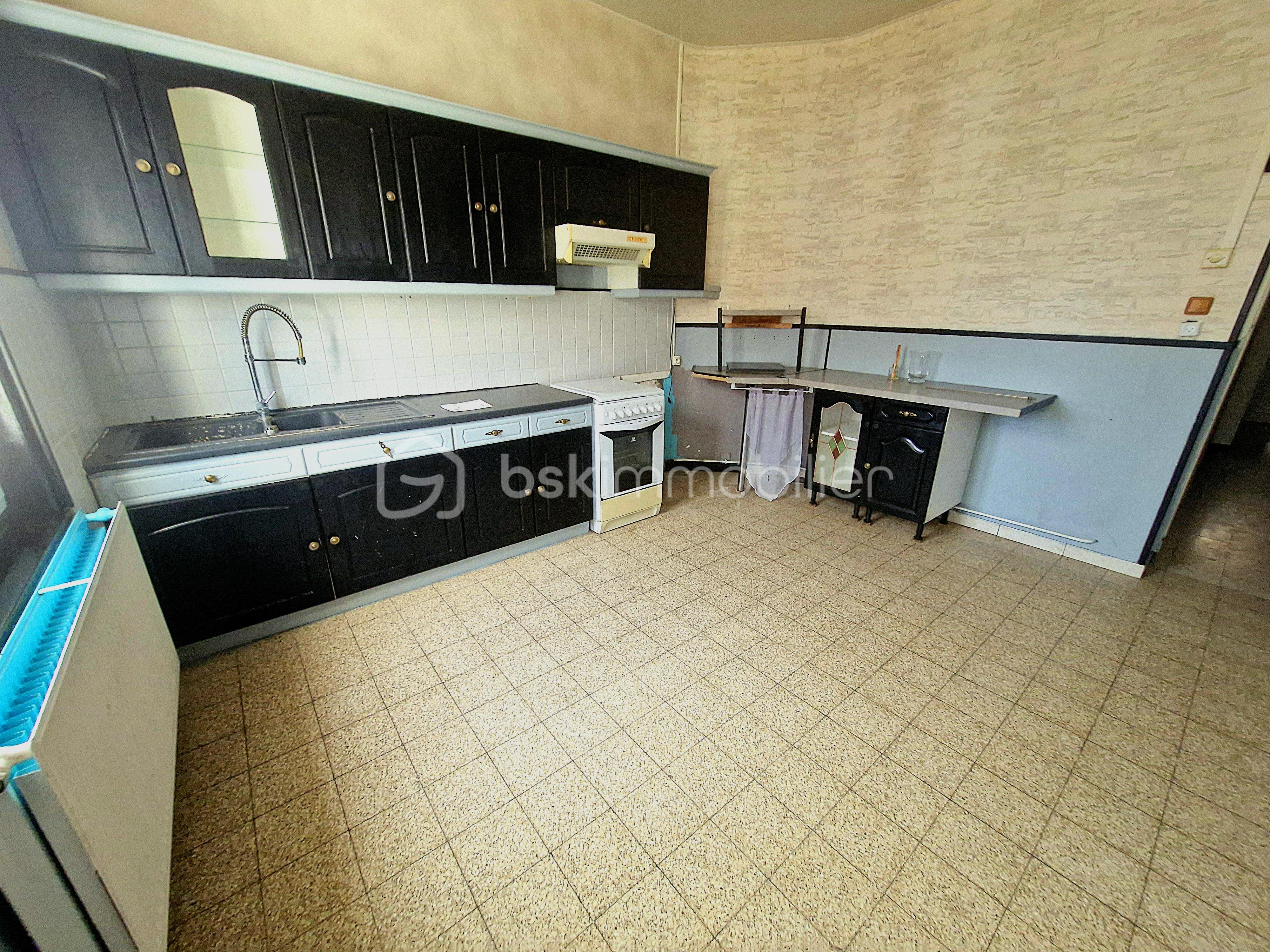 Maison de ville de 76,56 m² - 1000041418.jpg