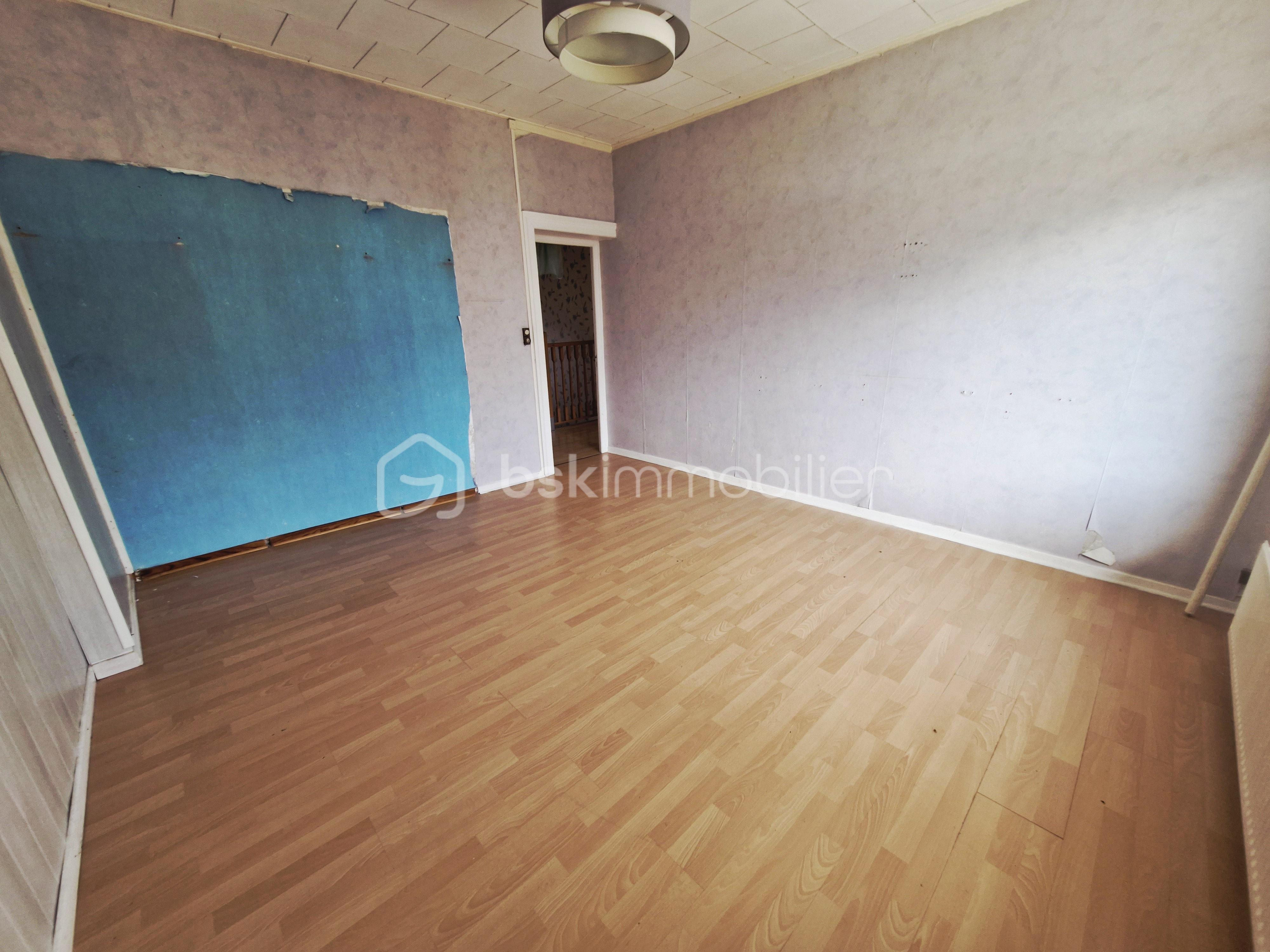 Maison de ville de 76,56 m² - 1000041427.jpg