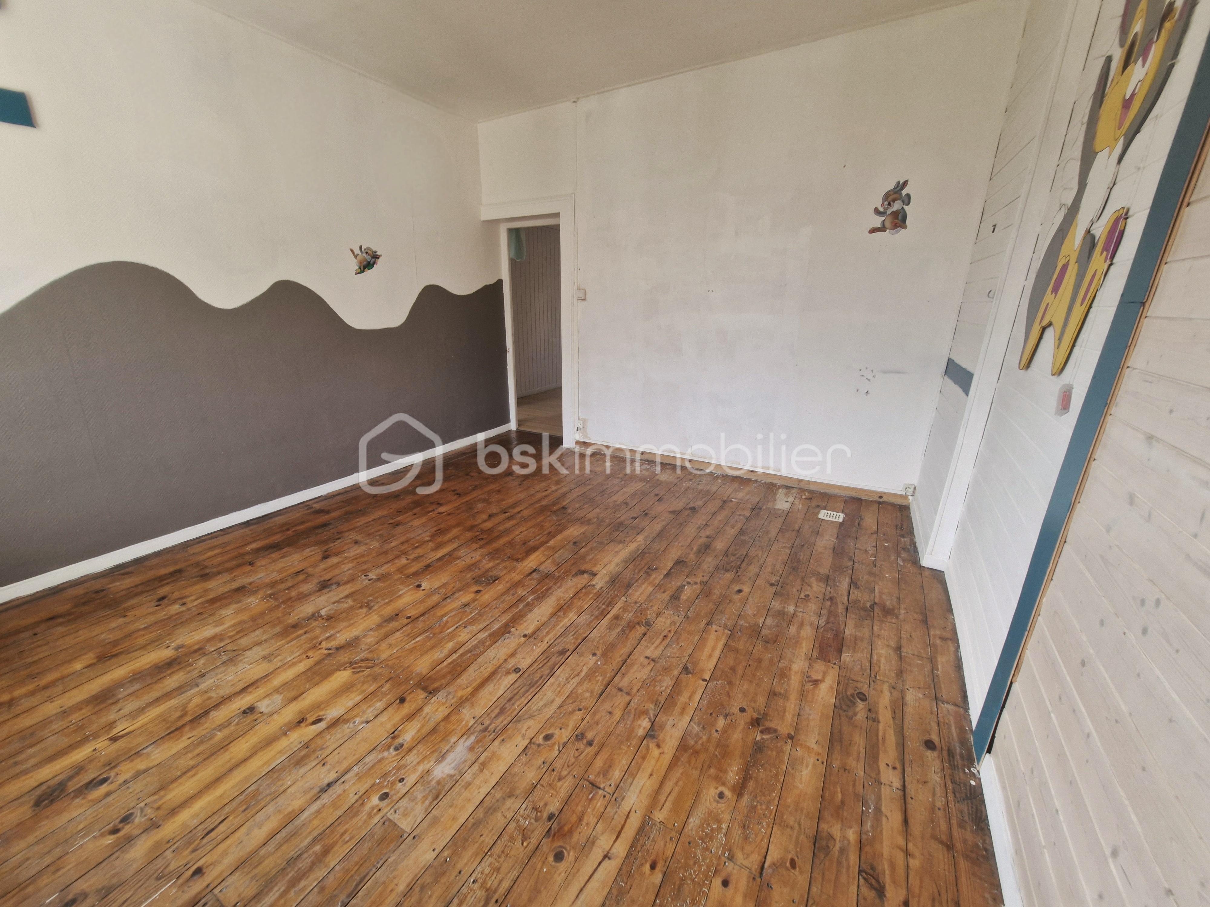 Maison de ville de 76,56 m² - 1000041423.jpg