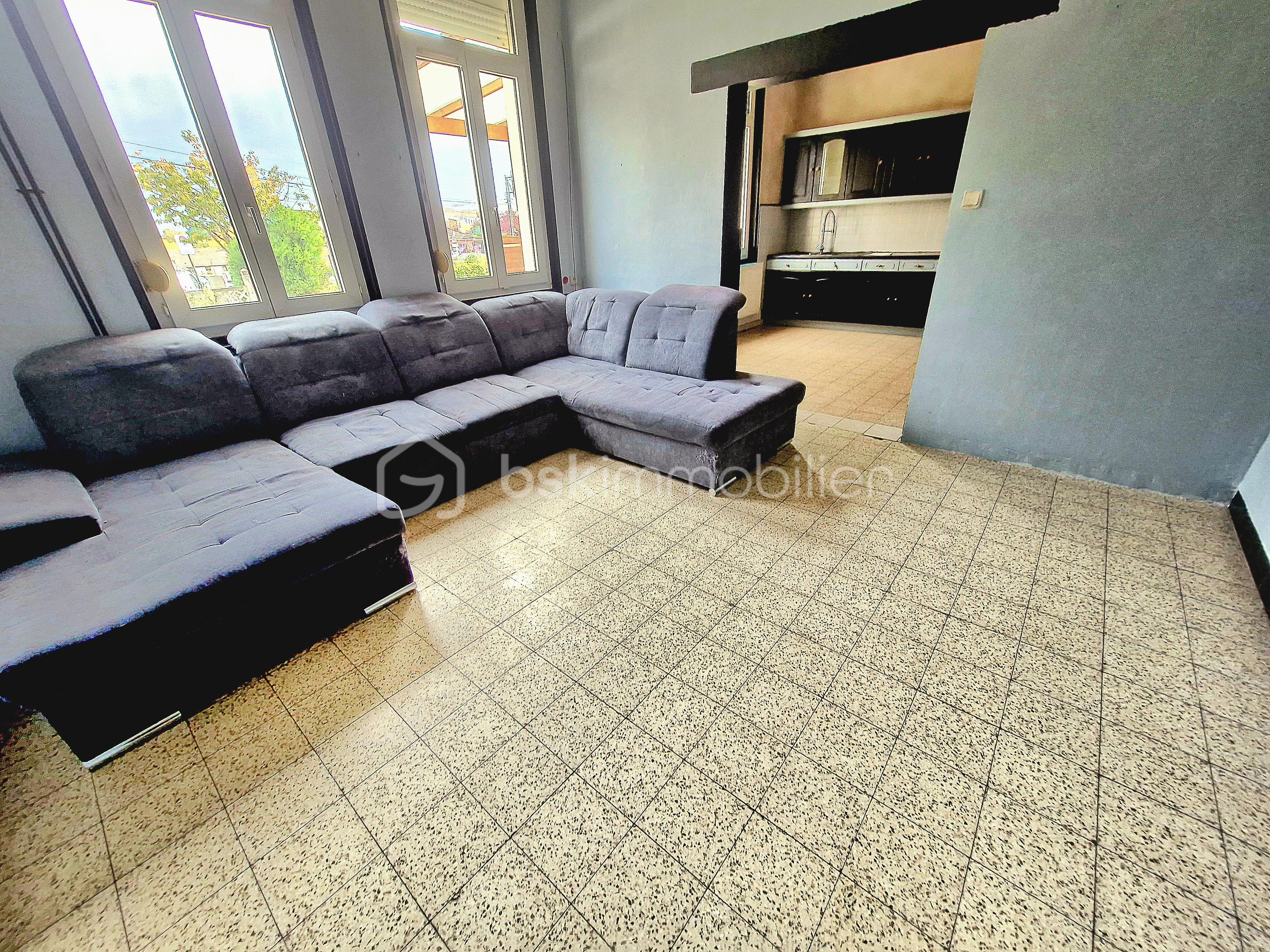 Maison de ville de 76,56 m² - 1000041421.jpg