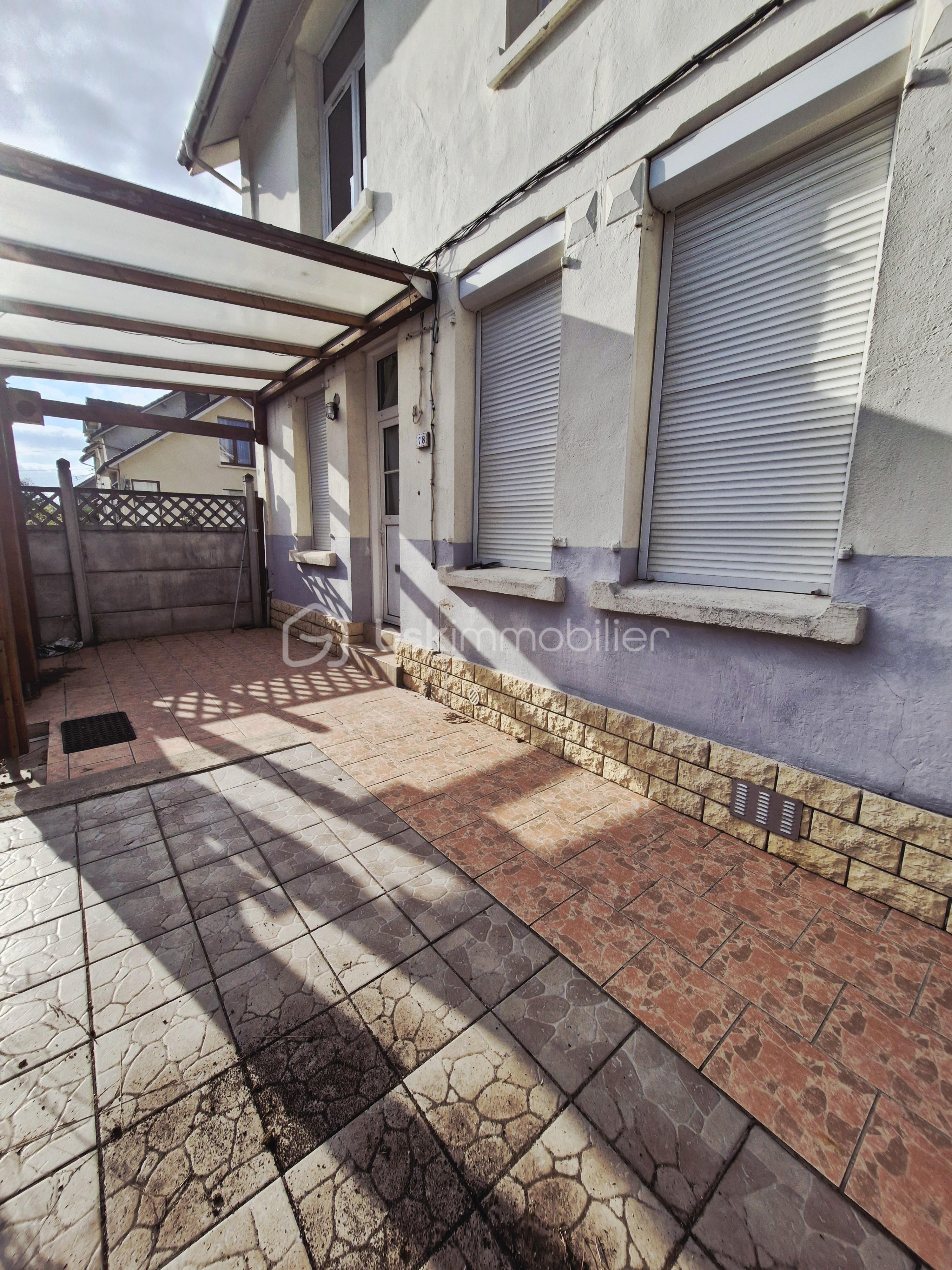 Maison de ville de 76,56 m² - 1000041415.jpg