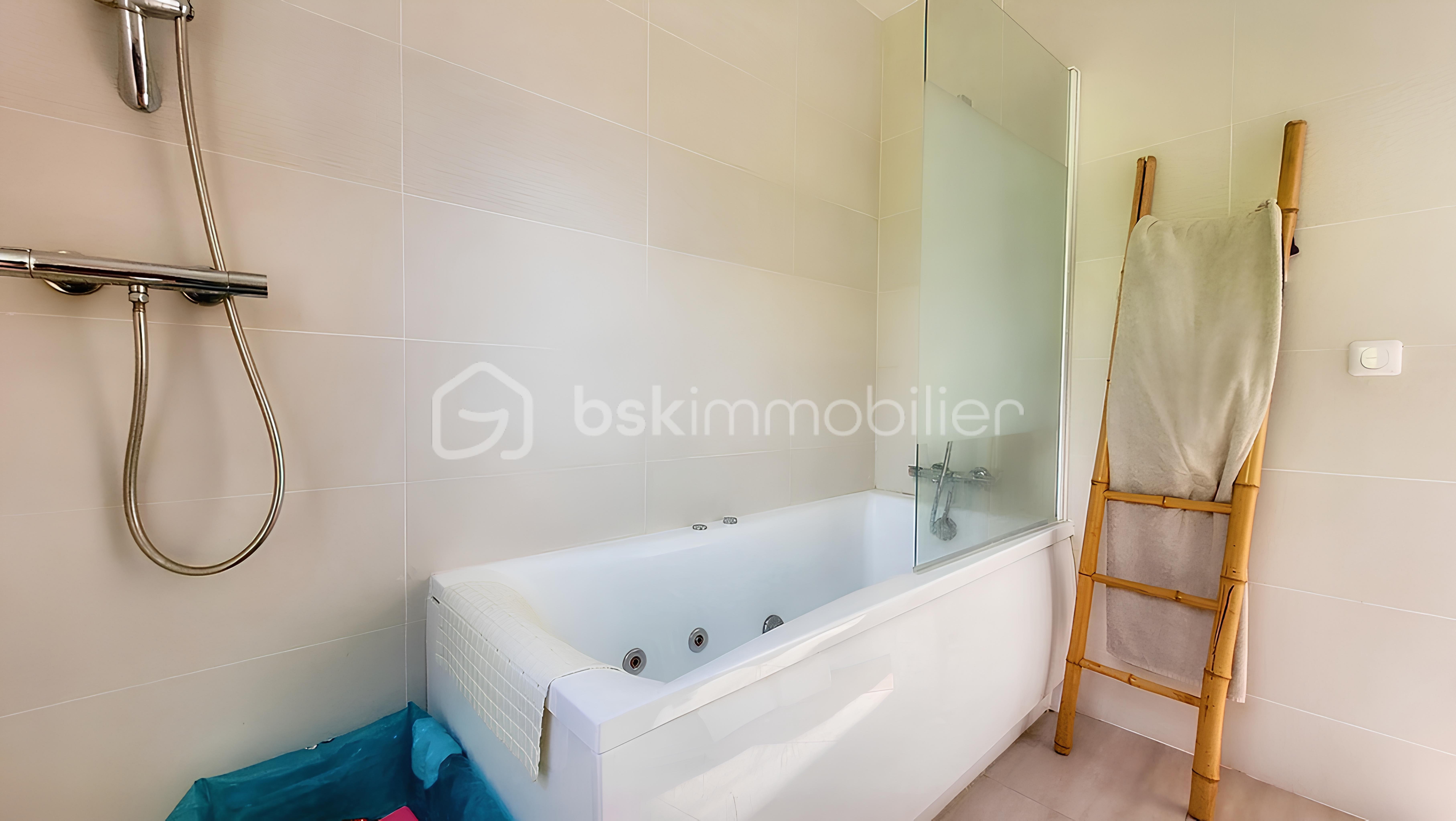 Maison de 132 m² - 677e3170e0193.jpg