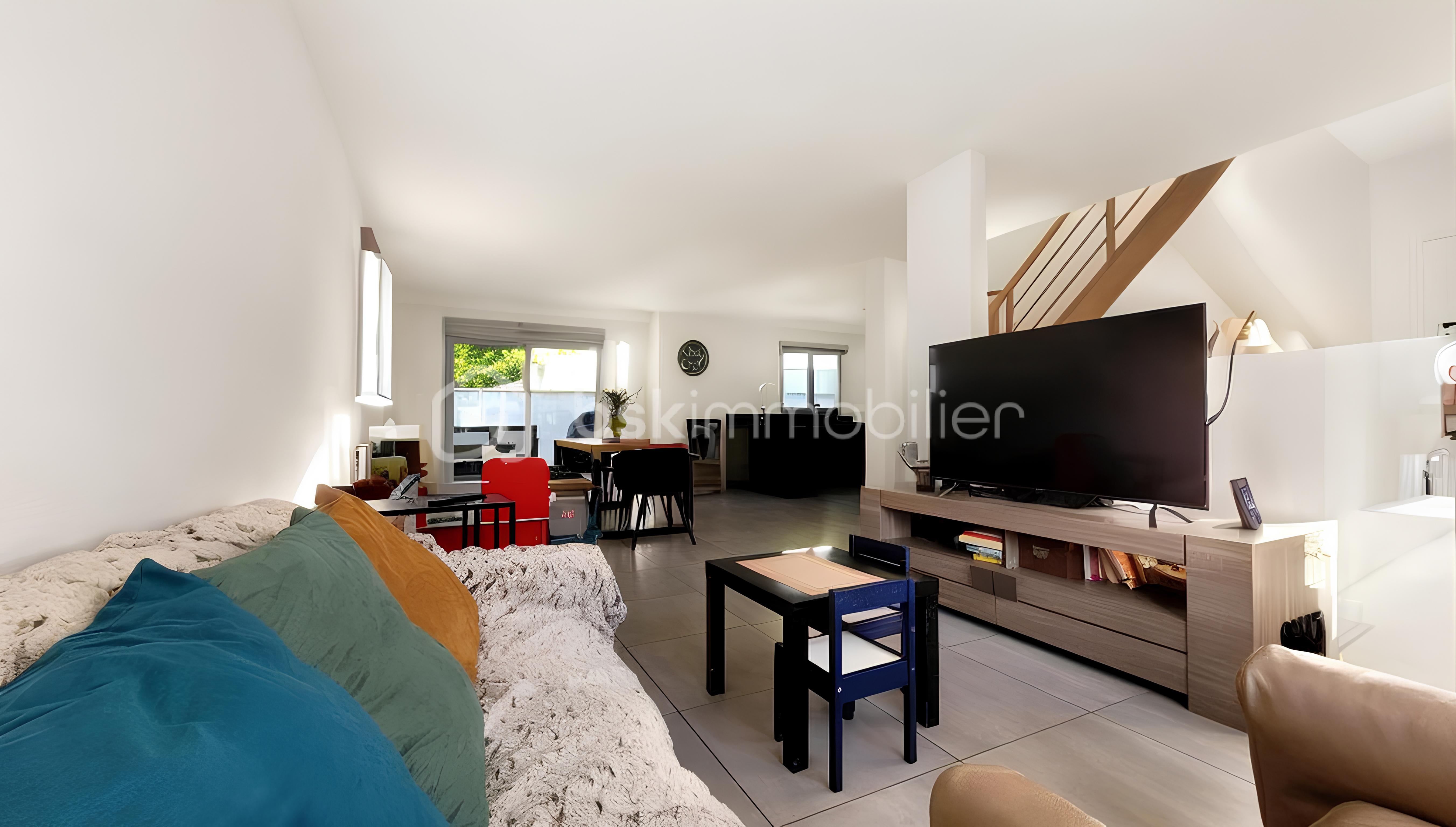 Maison de 132 m² - 64aa035e271f817-1.jpg