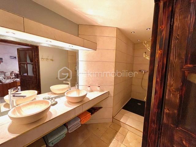 Appartement de 40,50 m² - thumbnail_IMG_0570.jpg