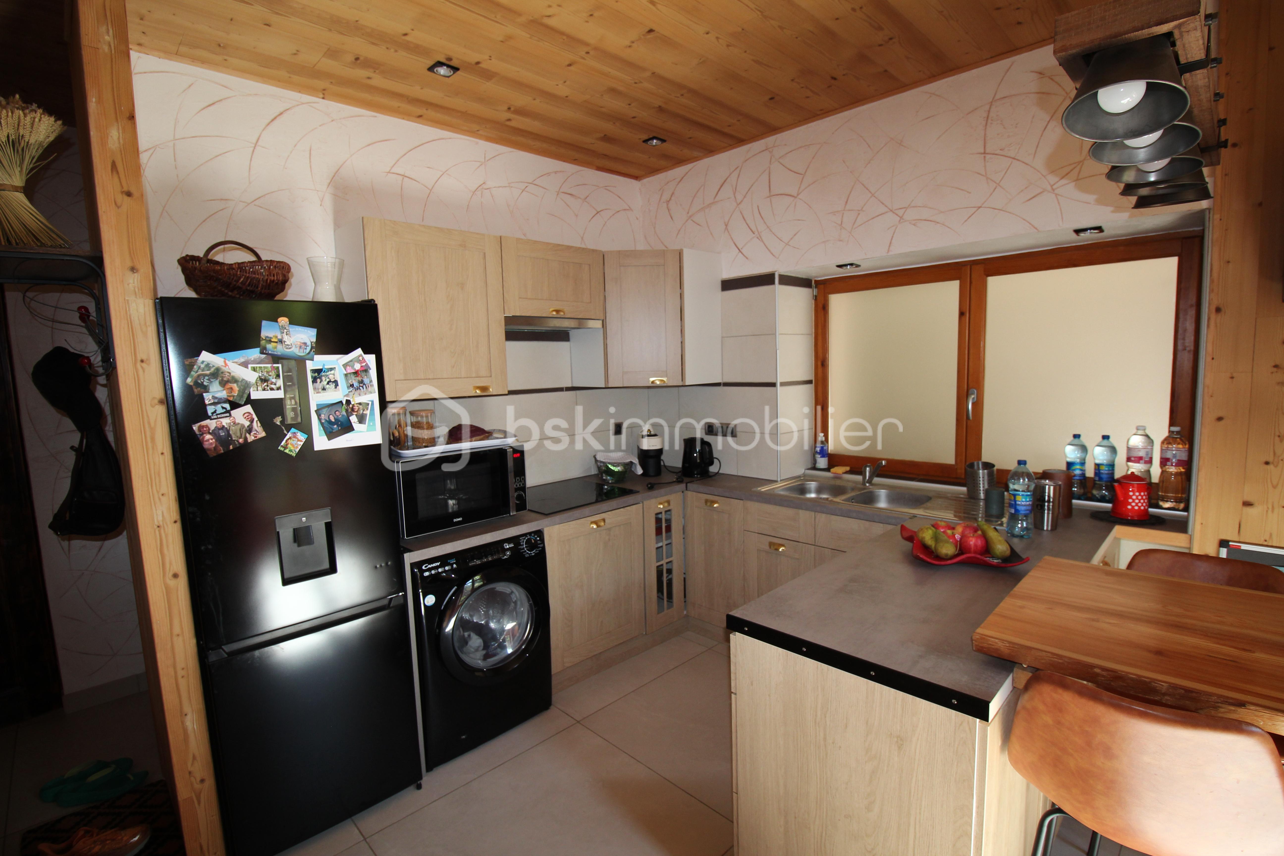 Appartement de 40,50 m² - IMG_4832.JPG