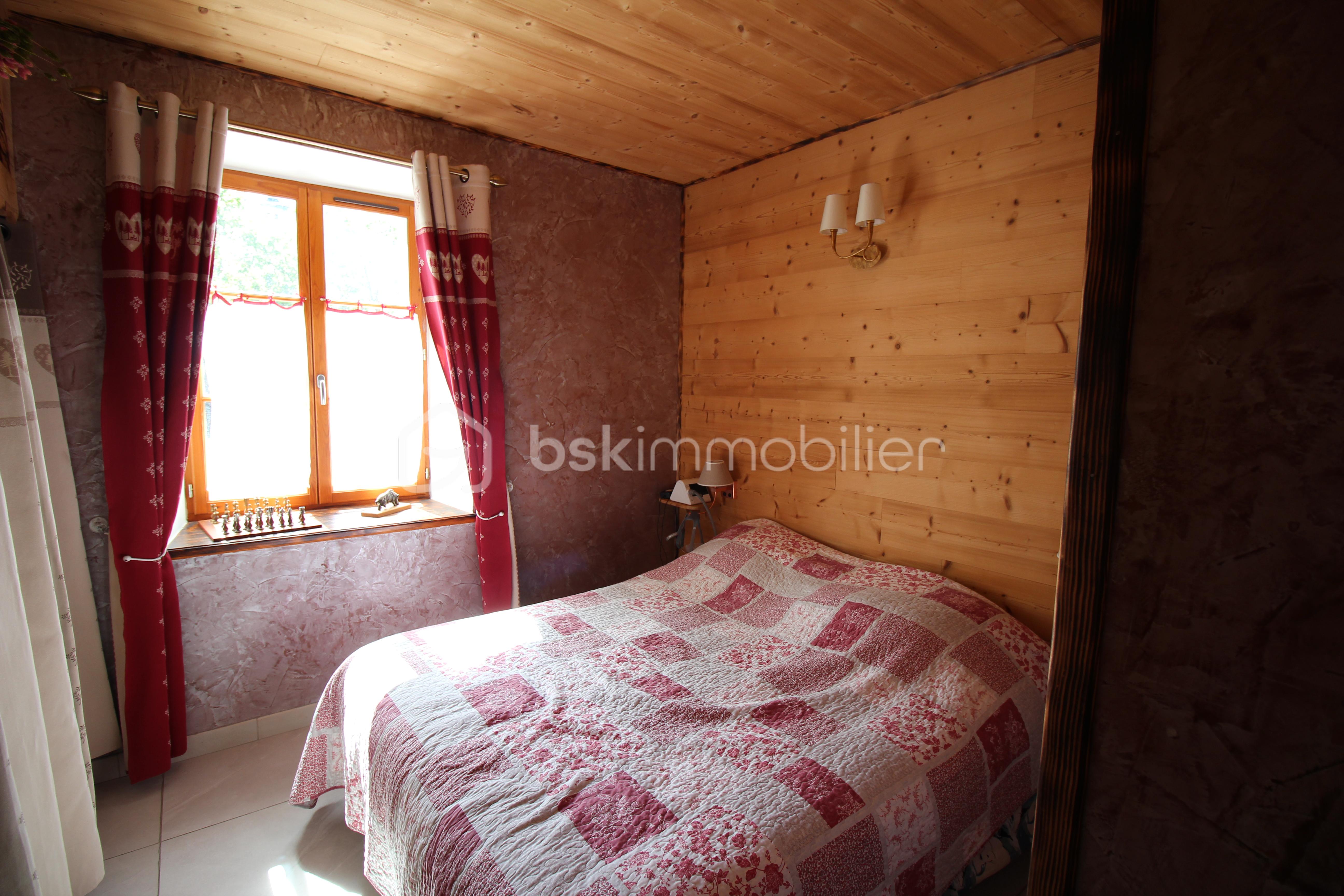 Appartement de 40,50 m² - IMG_4838.JPG