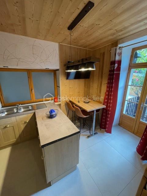 Appartement de 40,50 m² - thumbnail_IMG_0574.jpg