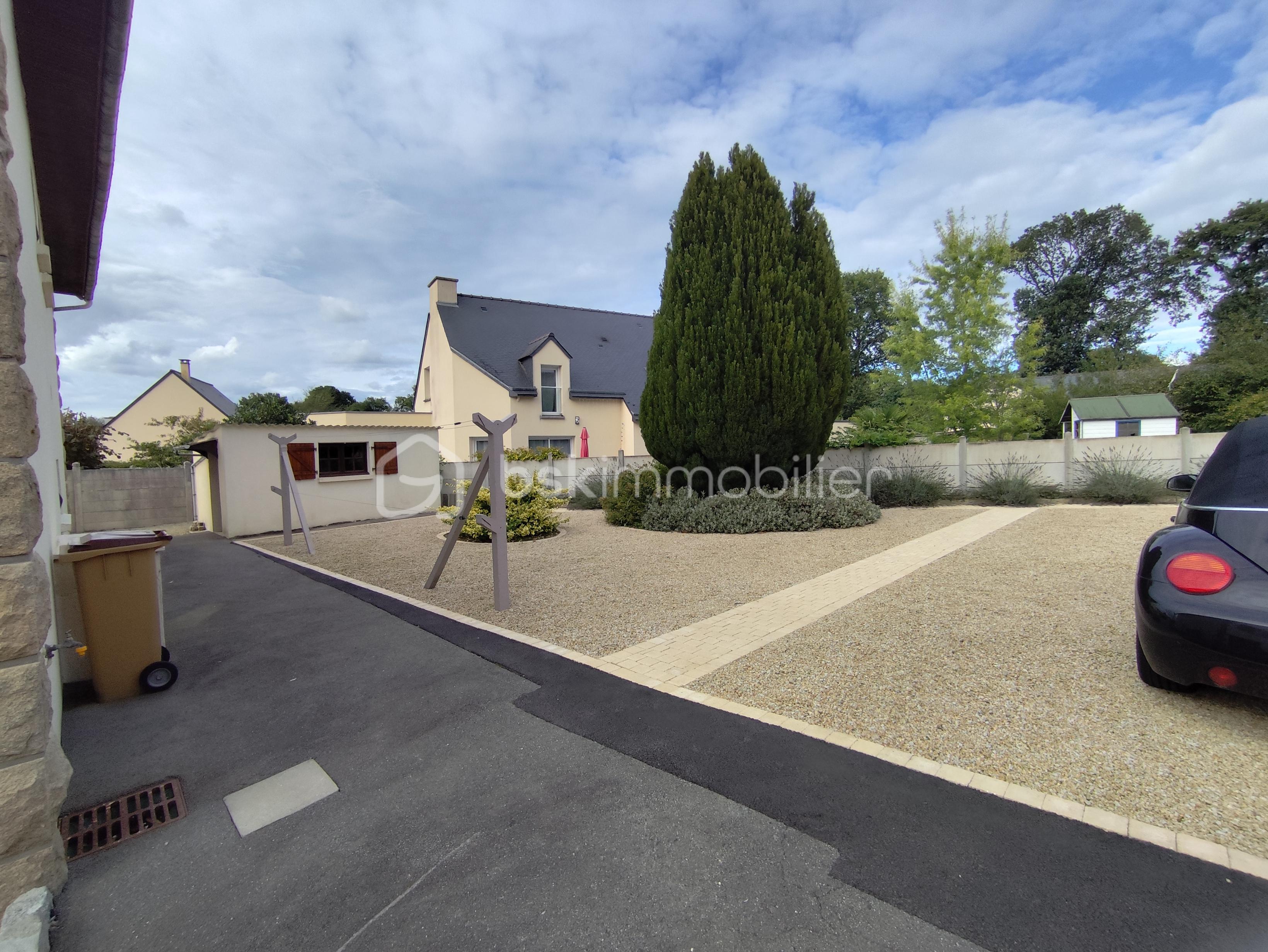 Maison de 100 m² - 1000031557.jpg