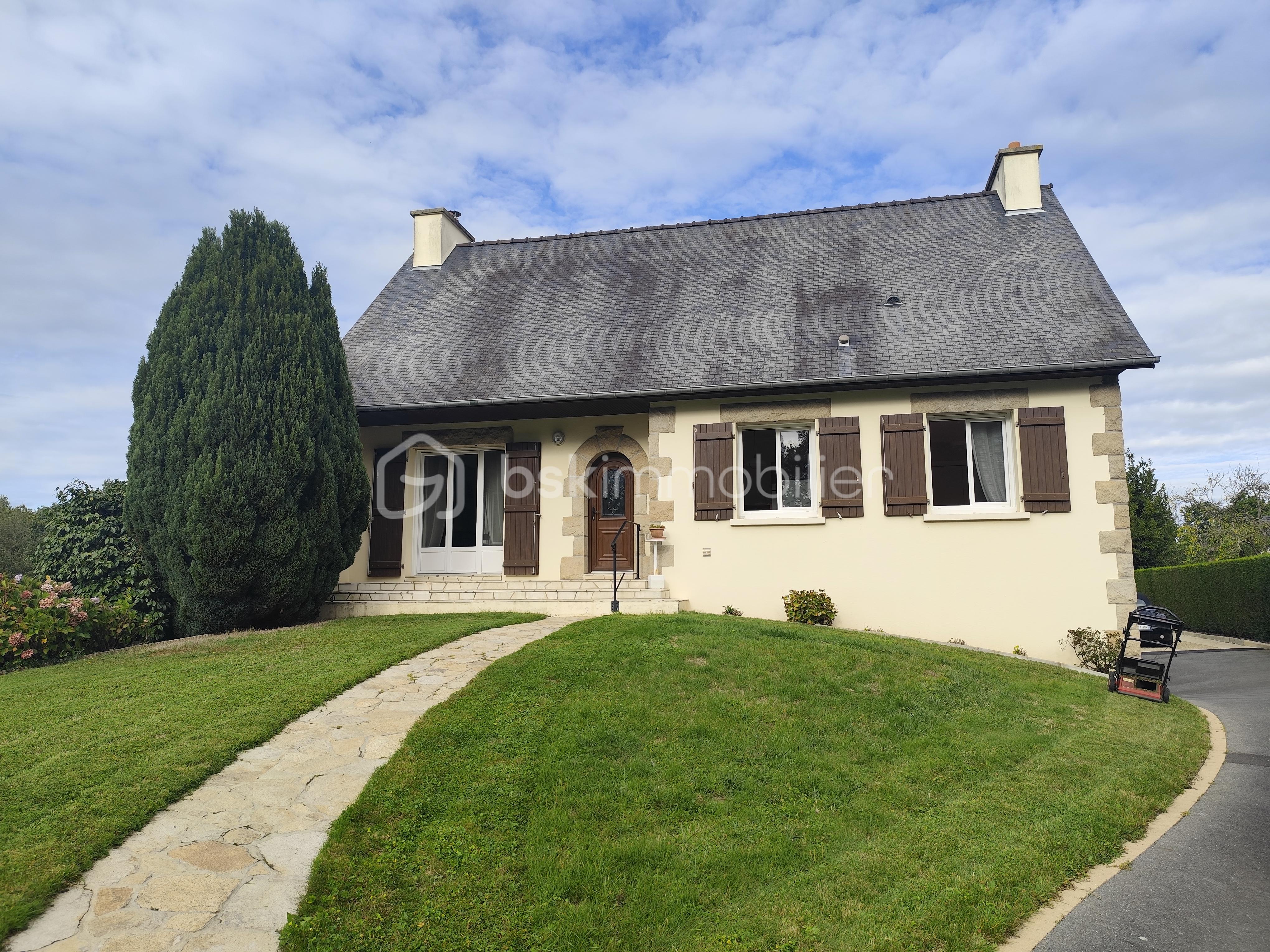 Maison de 100 m² - 1000031565.jpg