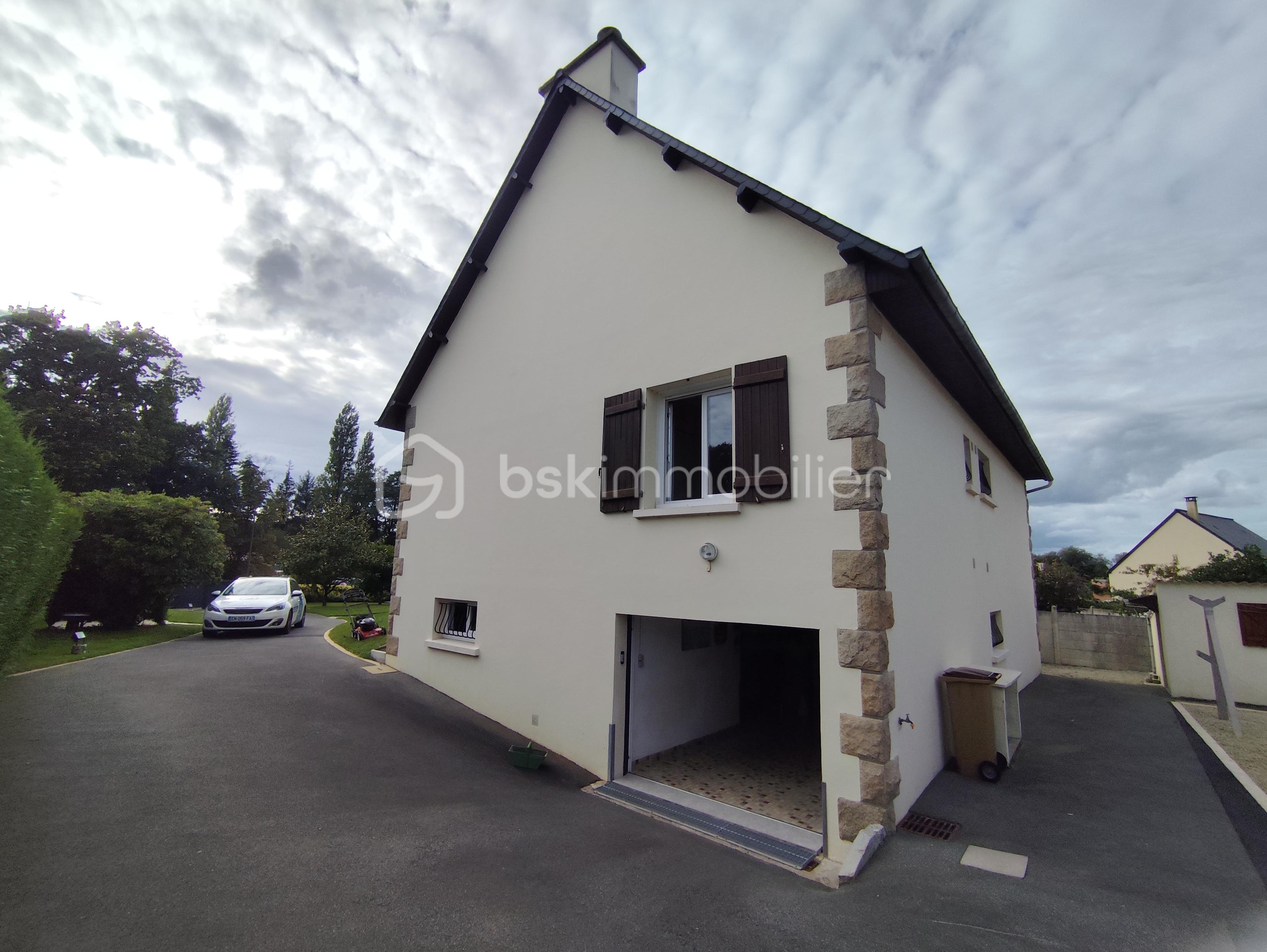 Maison de 100 m² - 1000031562.jpg