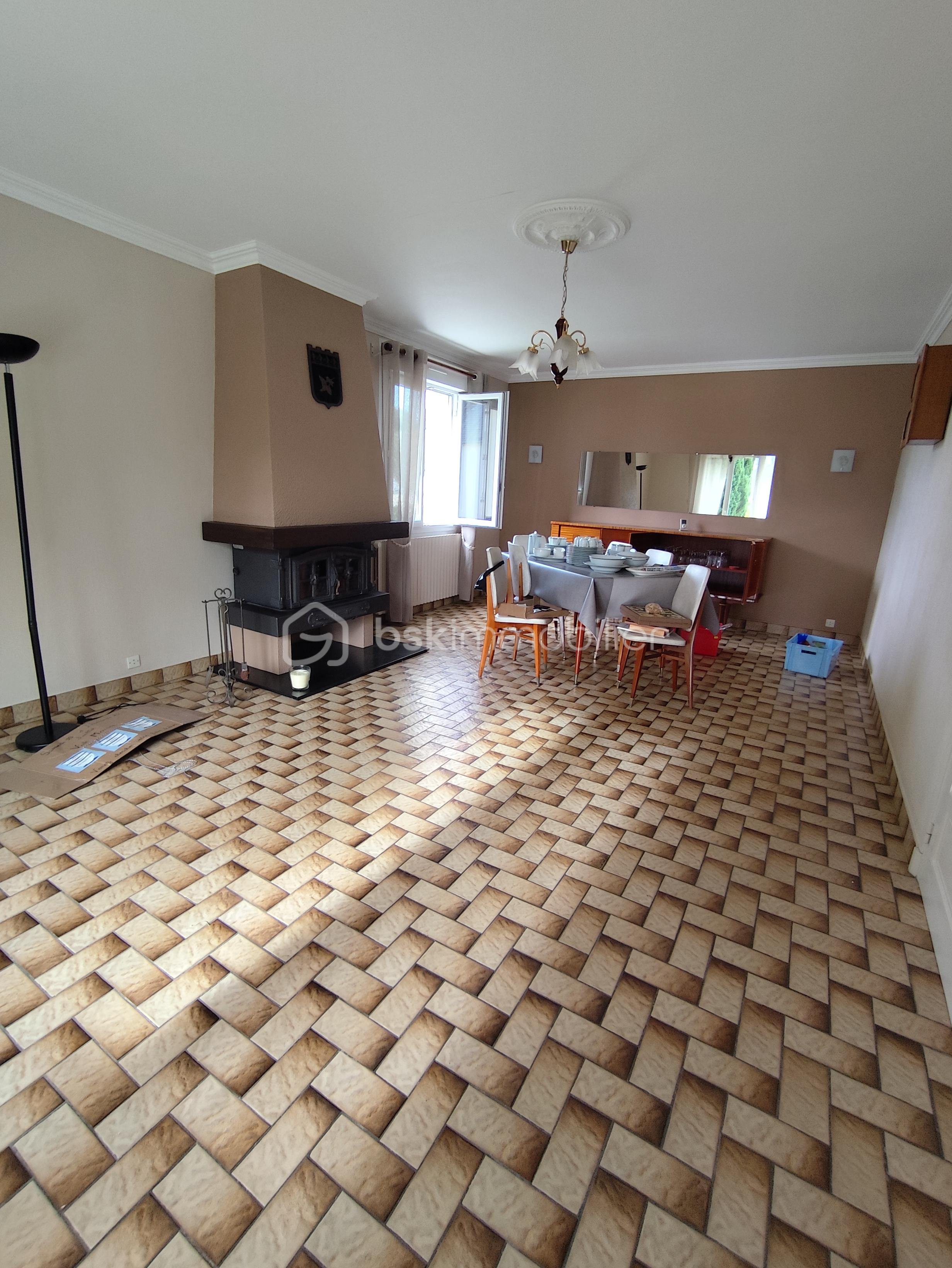 Maison de 100 m² - 1000031554.jpg