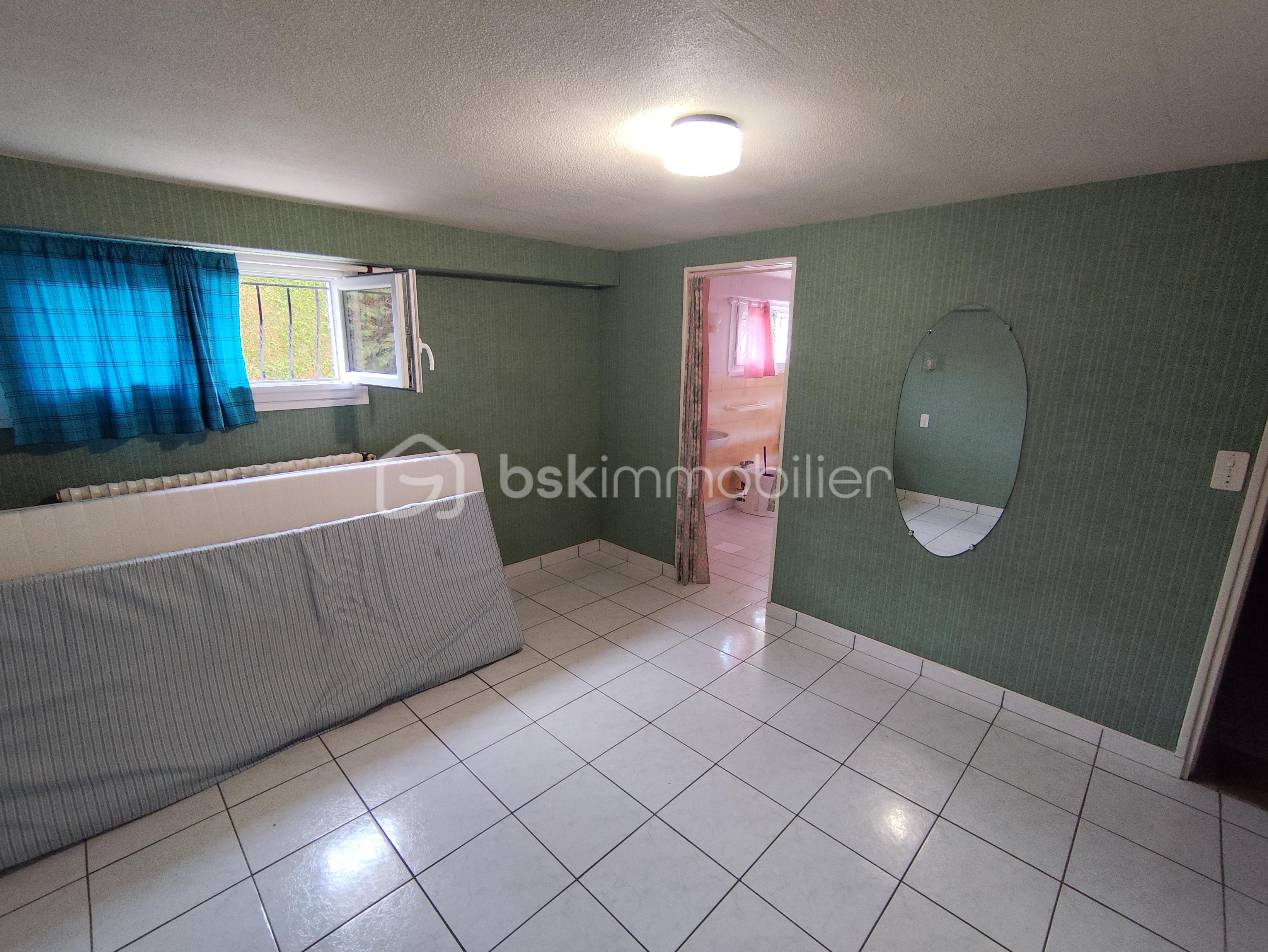 Maison de 100 m² - 1000031545.jpg