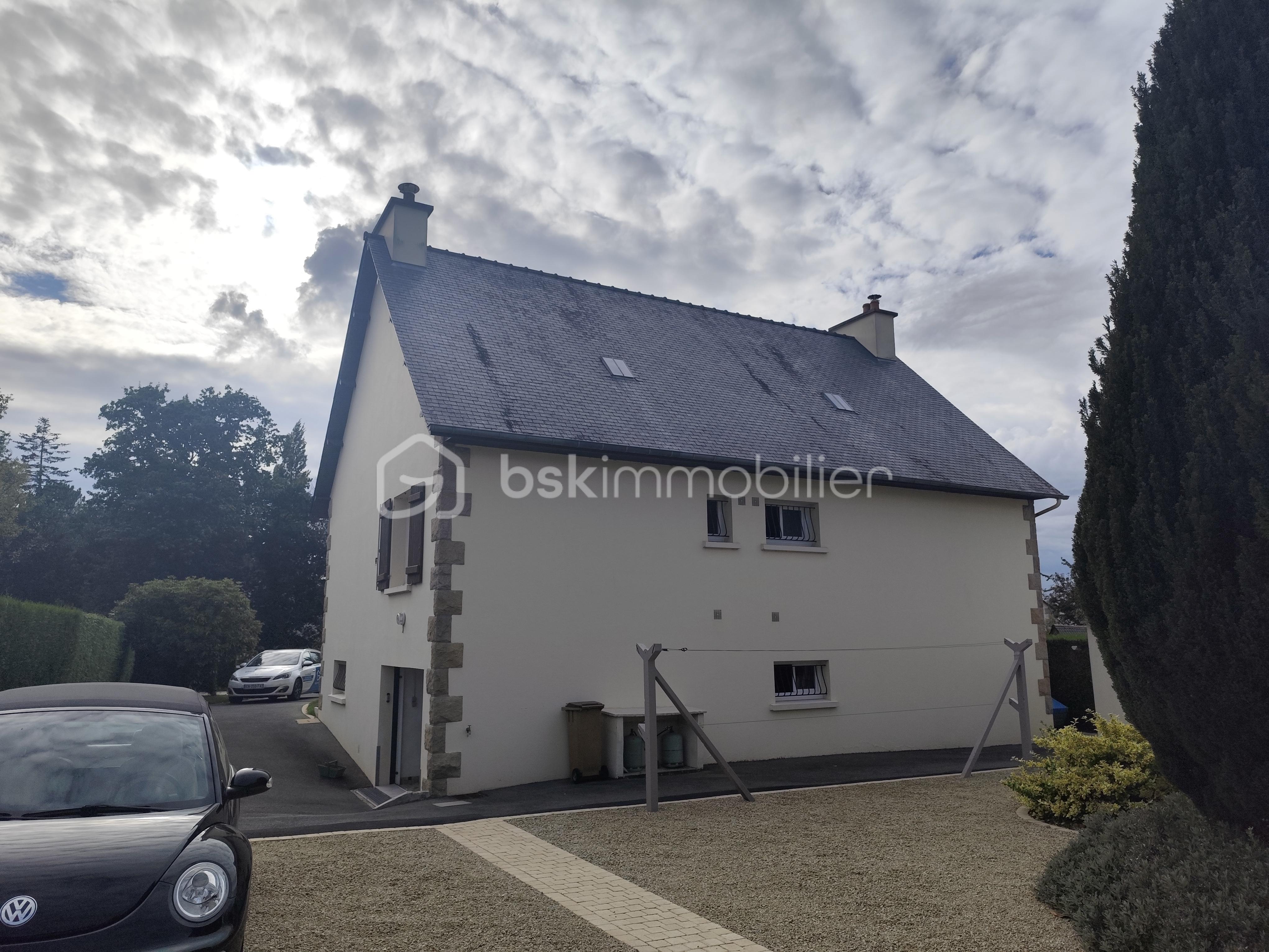 Maison de 100 m² - 1000031558.jpg