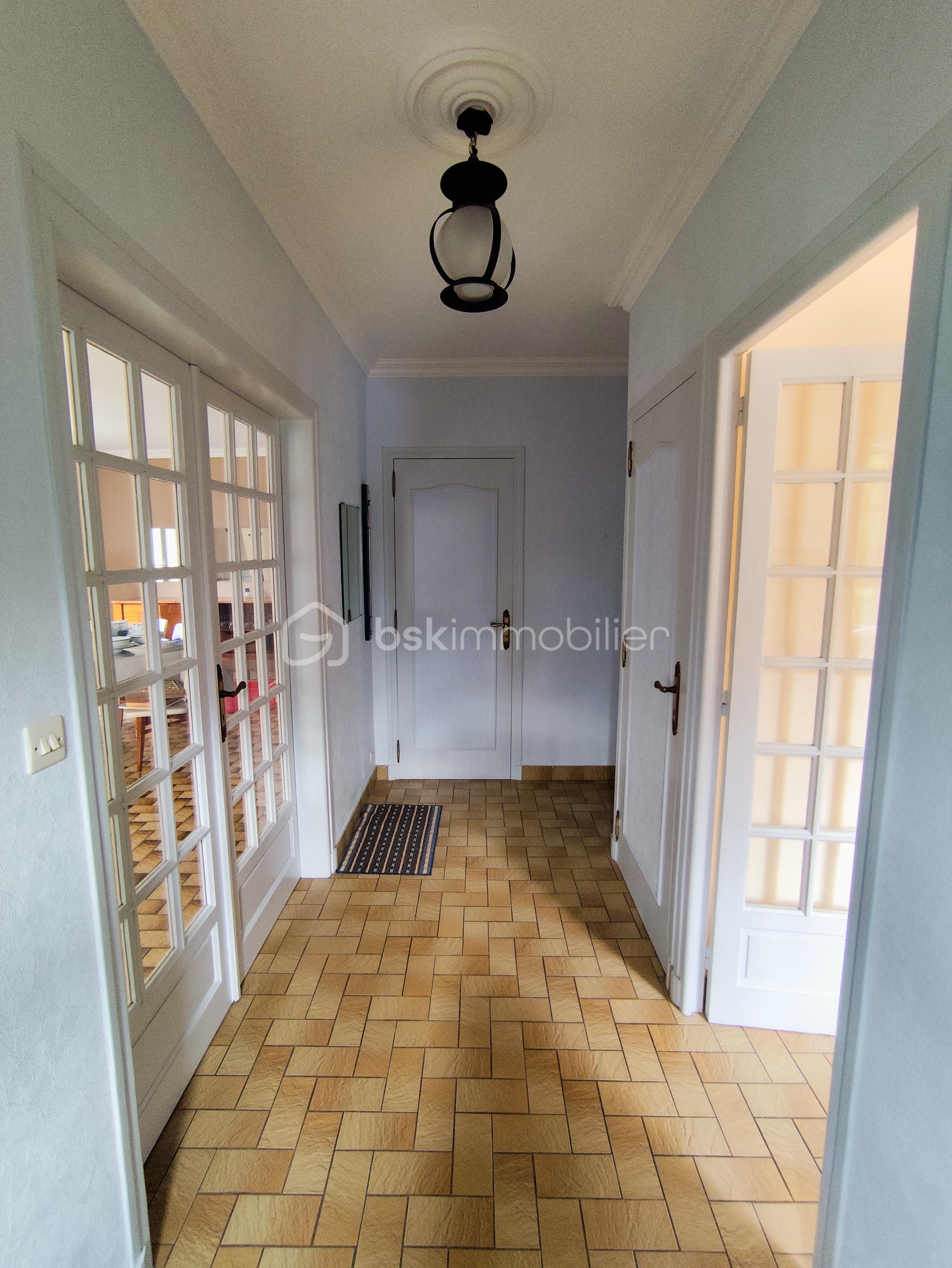 Maison de 100 m² - 1000031556.jpg