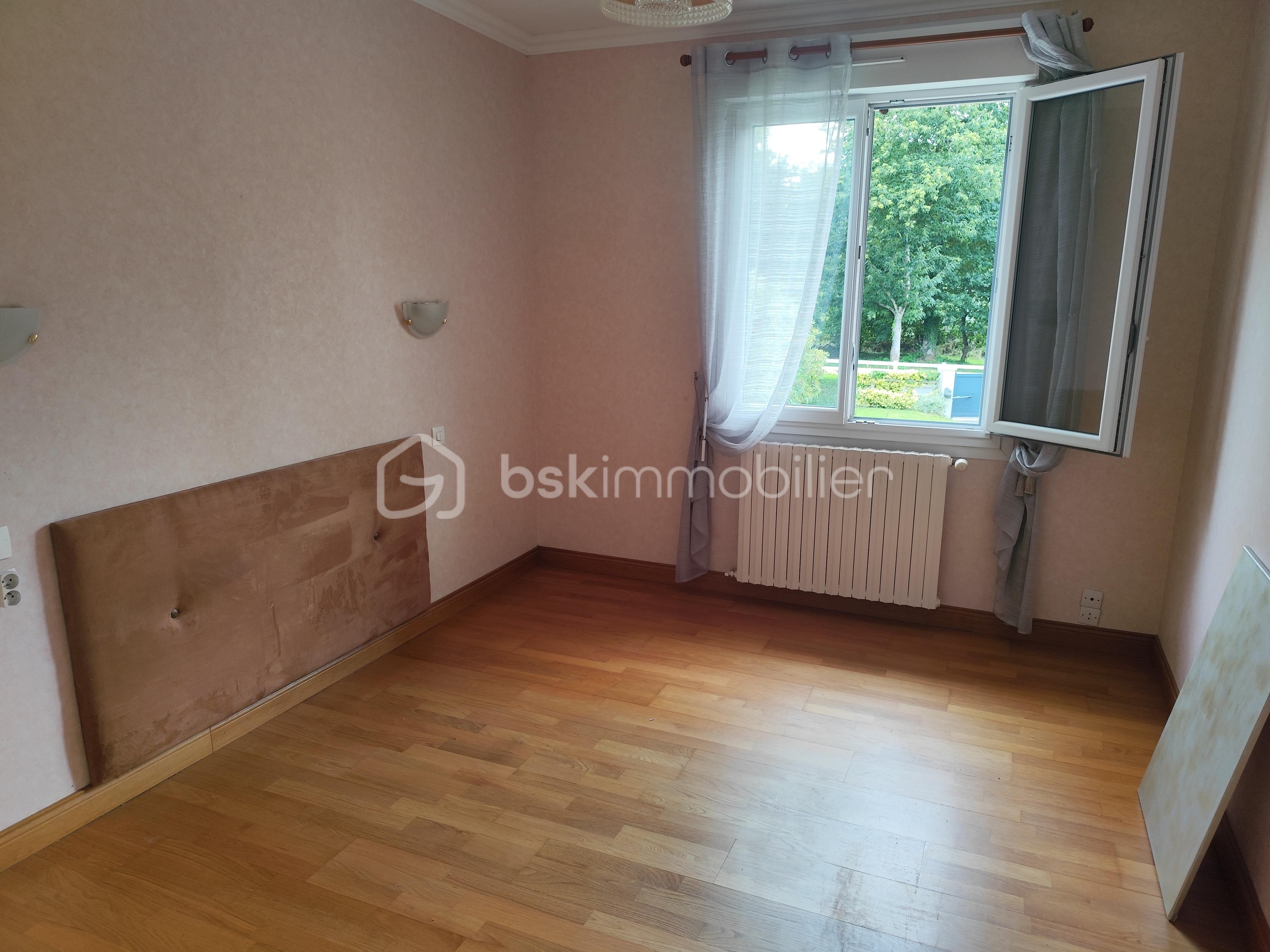 Maison de 100 m² - 1000031546.jpg