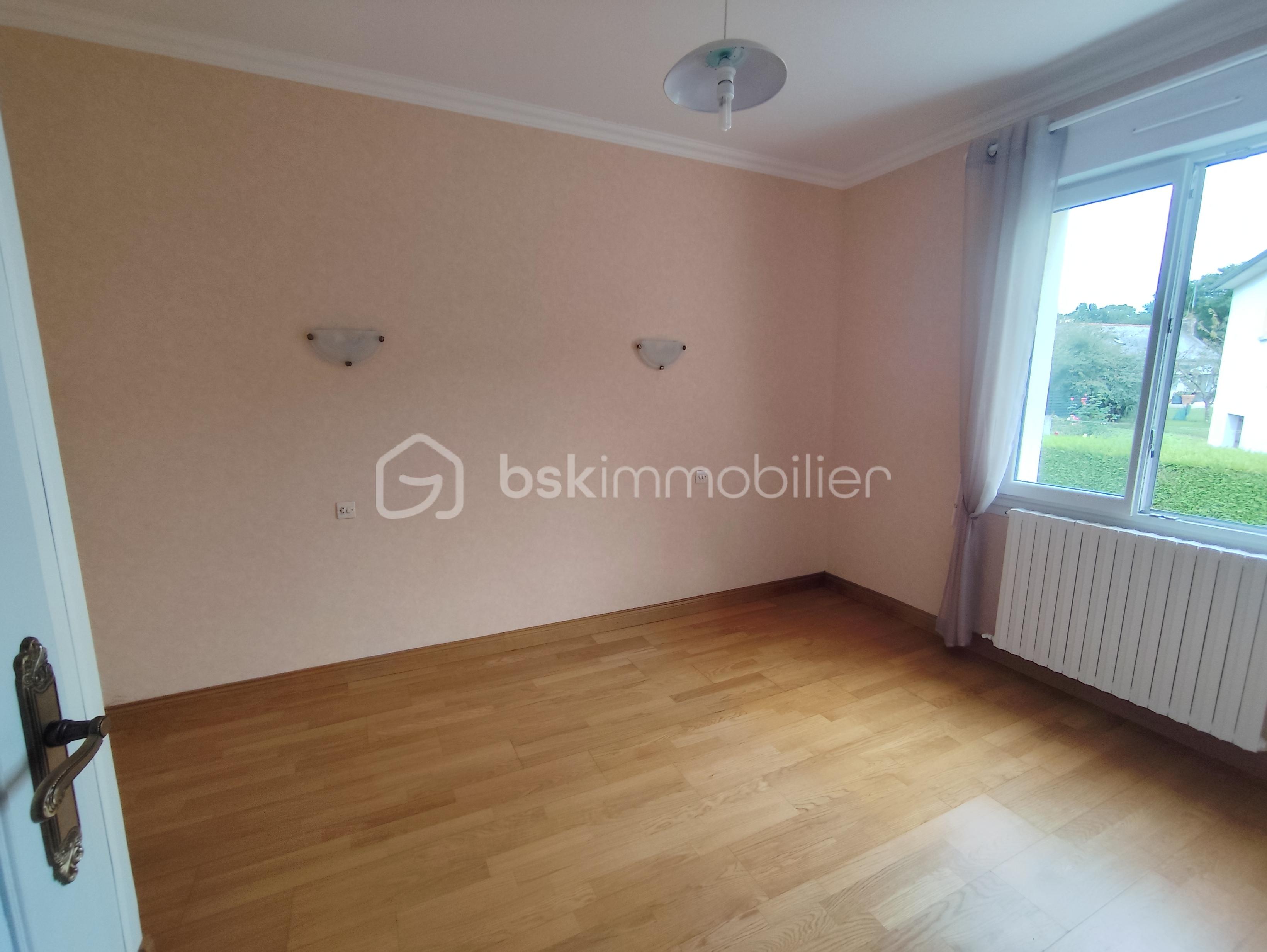 Maison de 100 m² - 1000031550.jpg