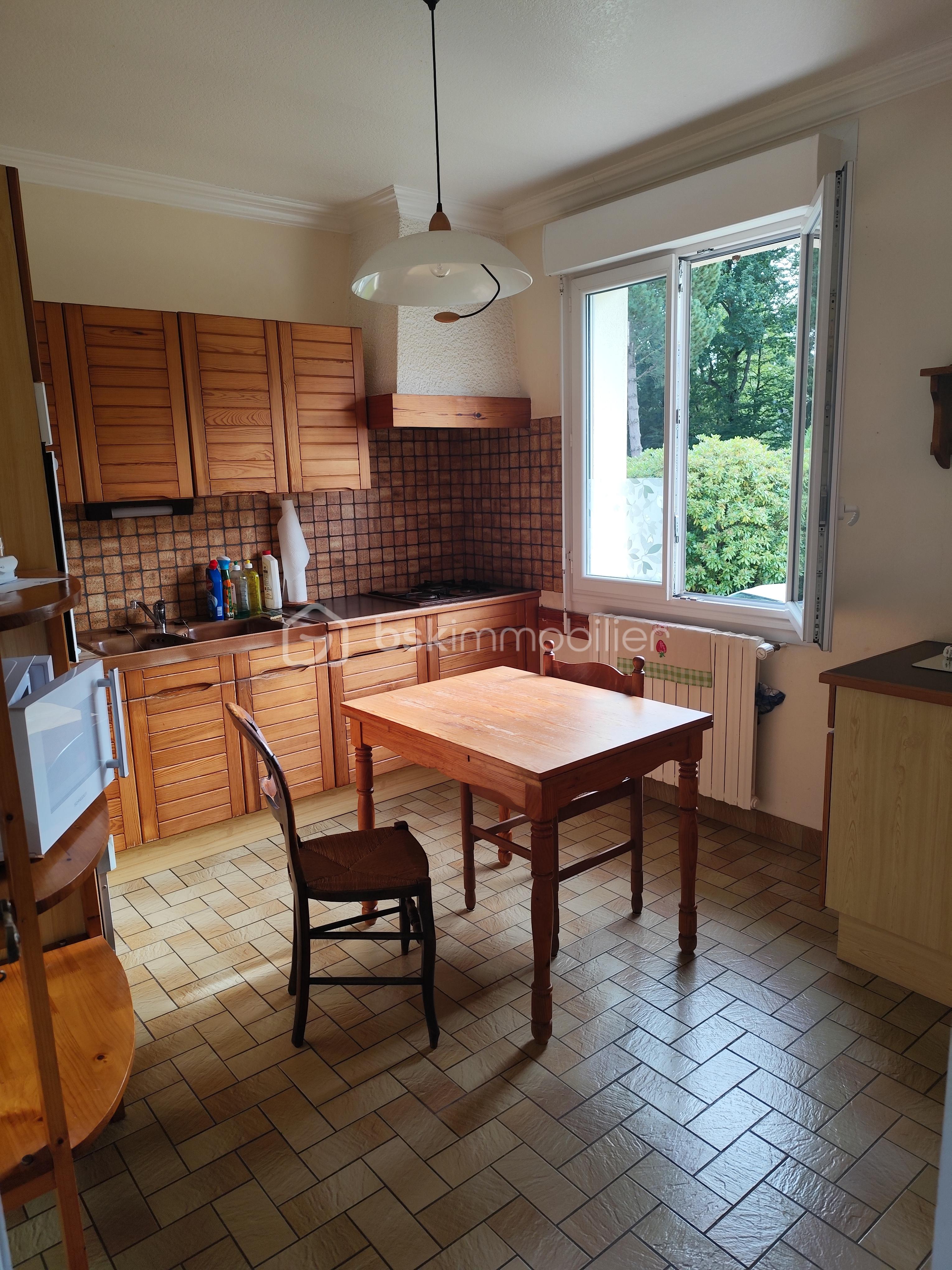 Maison de 100 m² - 1000031552.jpg