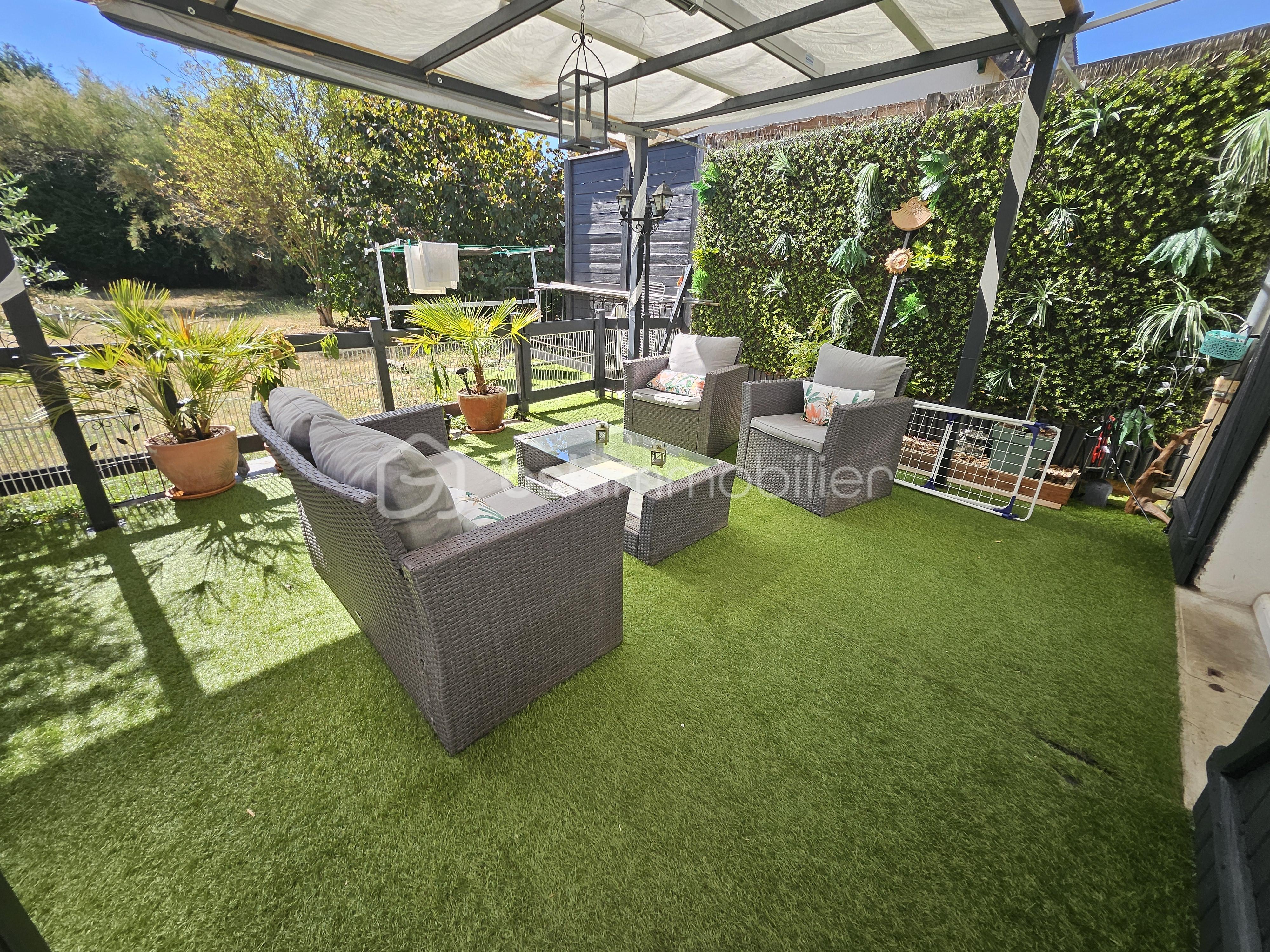 SALON JARDIN.jpg