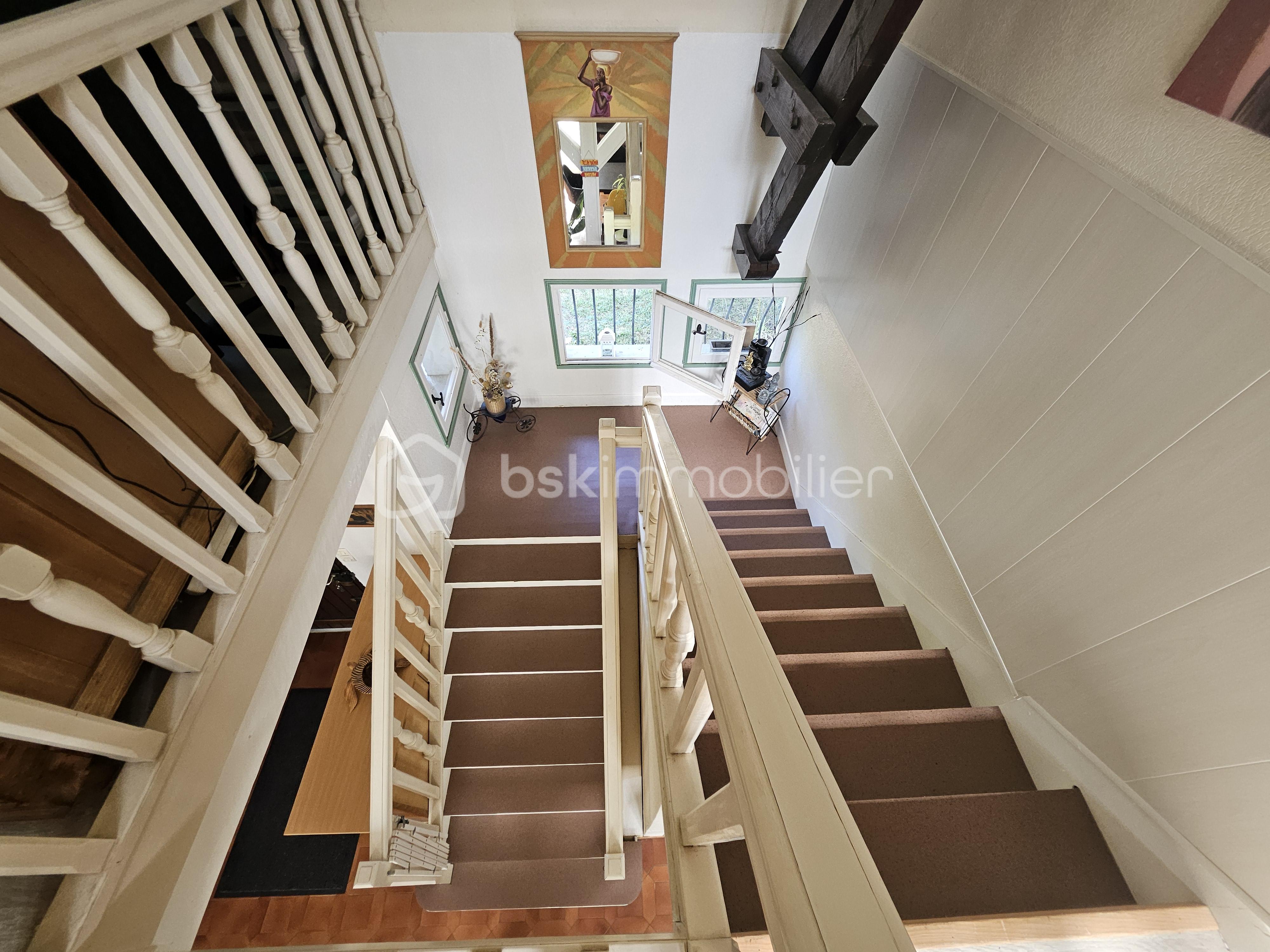 ESCALIER 2.jpg