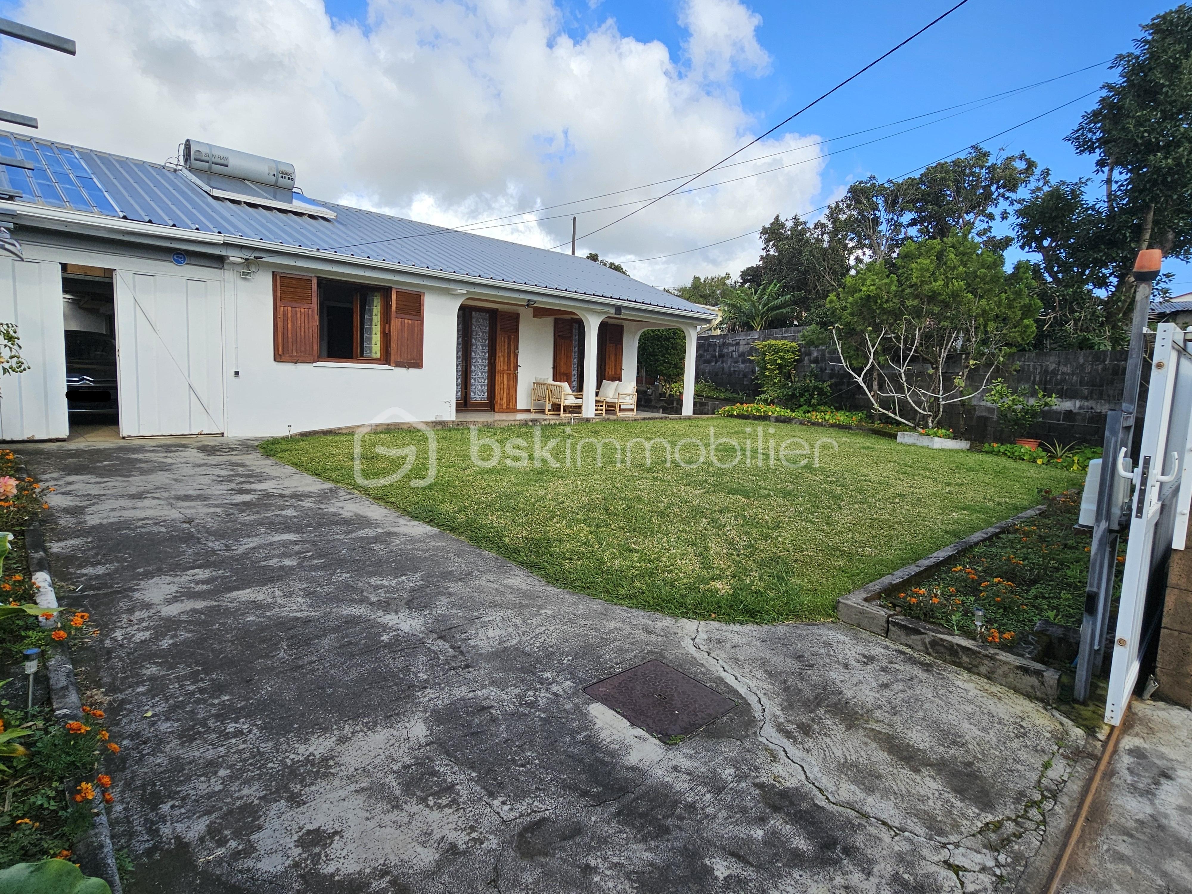 Villa de 120 m² - 20250822_100322.jpg