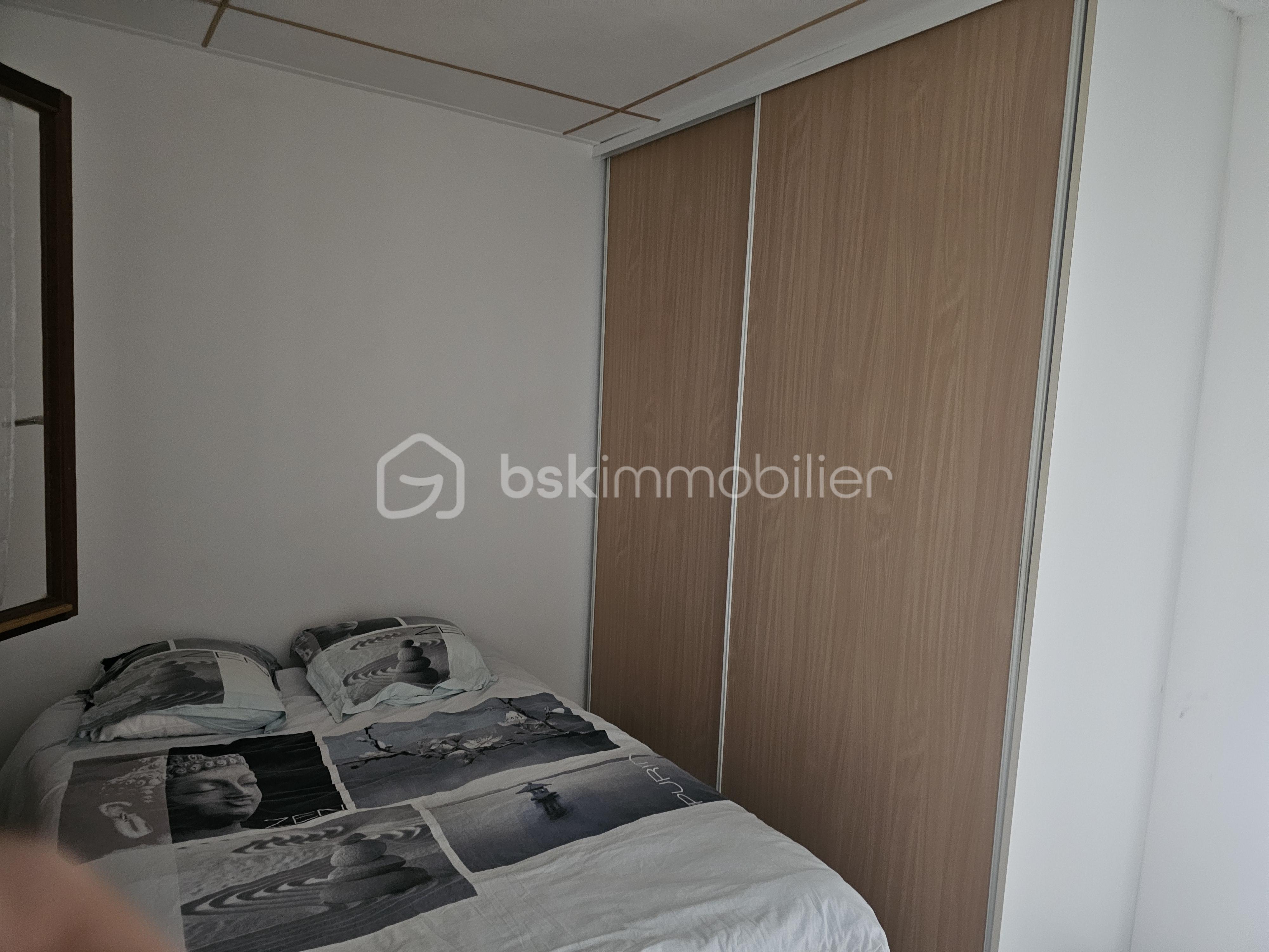 Villa de 120 m² - 20250822_103136.jpg