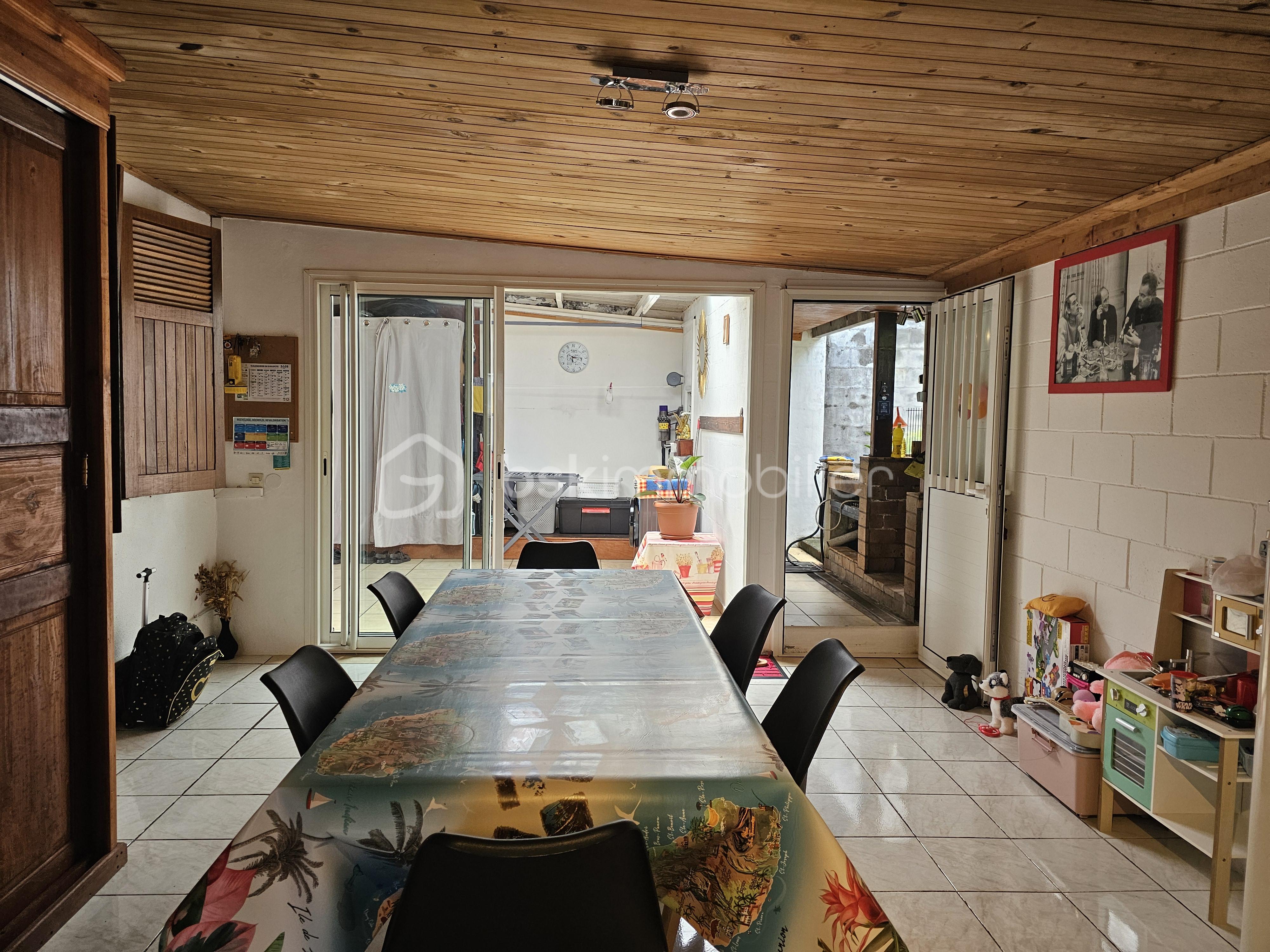Villa de 120 m² - 20250822_101528.jpg