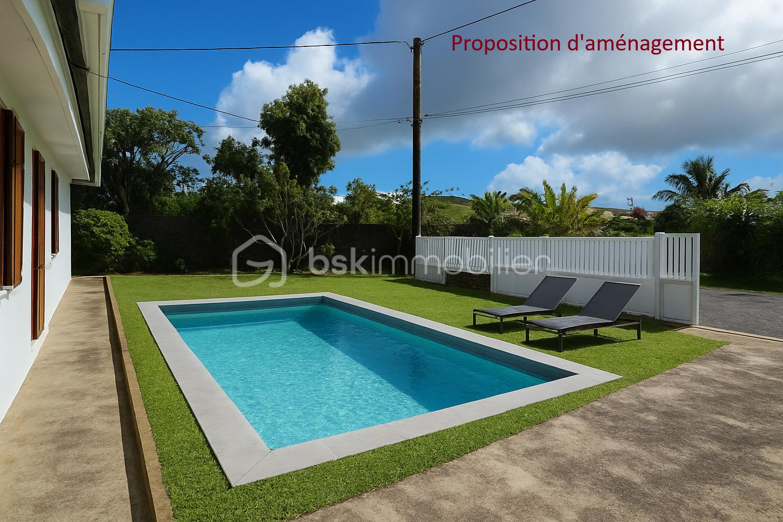 Villa de 120 m² - piscine.png