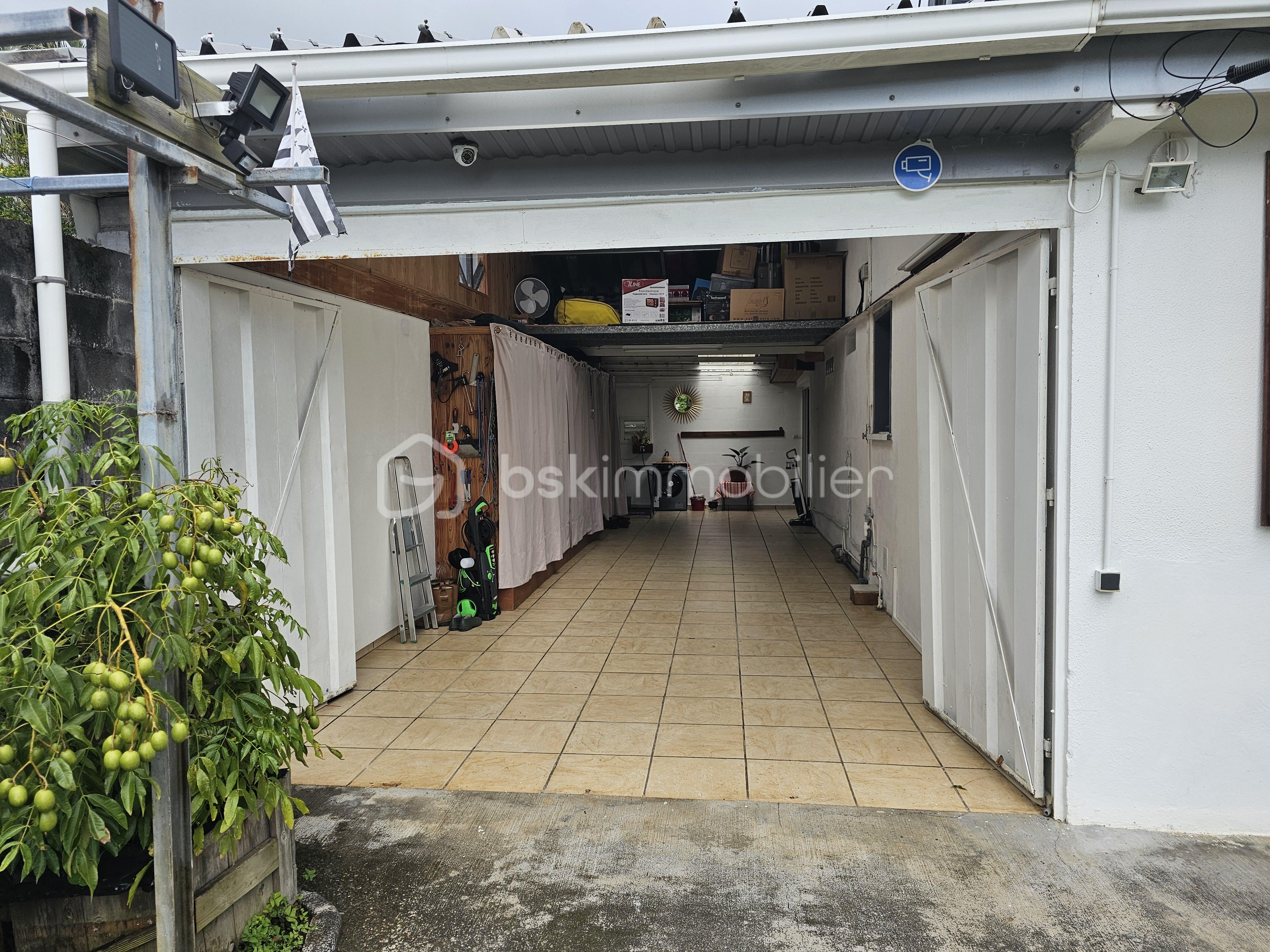 Villa de 120 m² - 20250822_101736.jpg